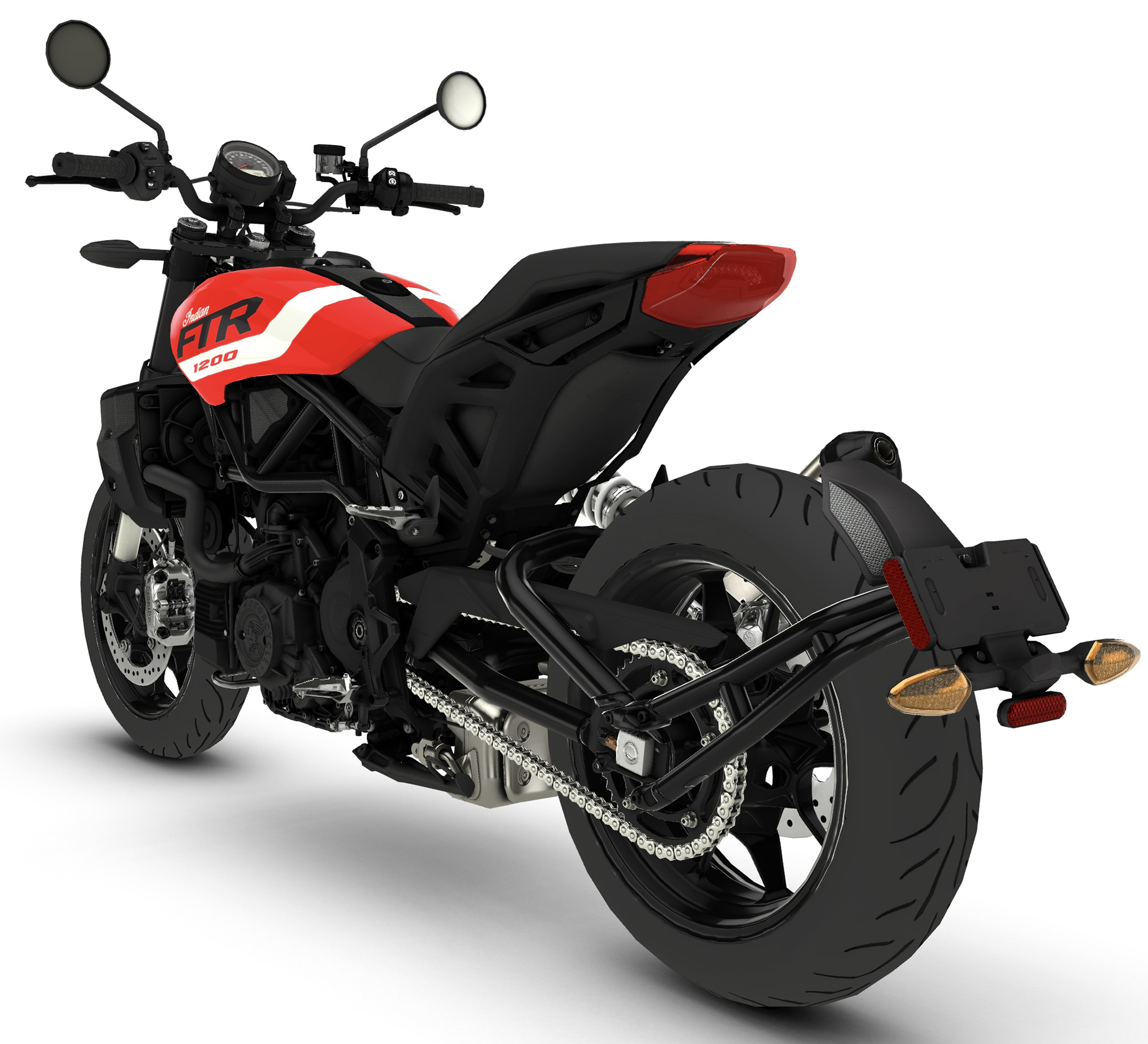 Et billede, der indeholder dæk, køretøj, hjul, Landkøretøj
Automatisk genereret beskrivelse