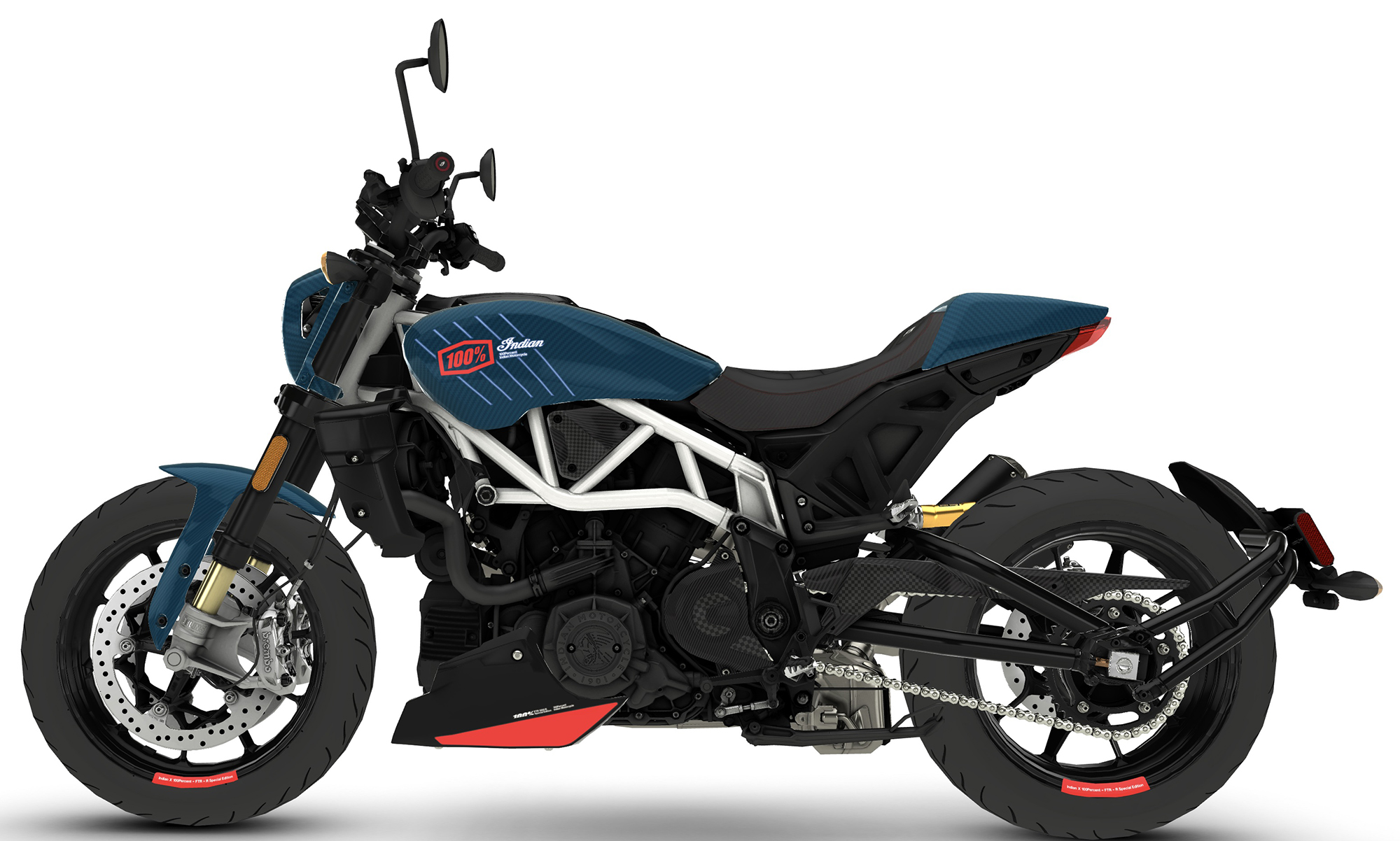 Et billede, der indeholder dæk, hjul, køretøj, Landkøretøj
Automatisk genereret beskrivelse