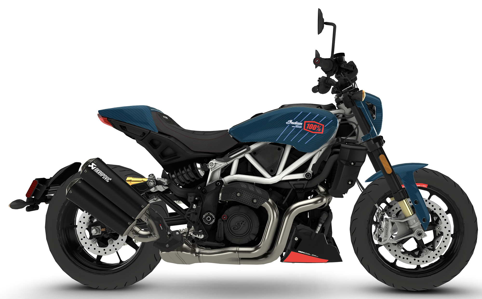 Et billede, der indeholder dæk, hjul, køretøj, Landkøretøj
Automatisk genereret beskrivelse