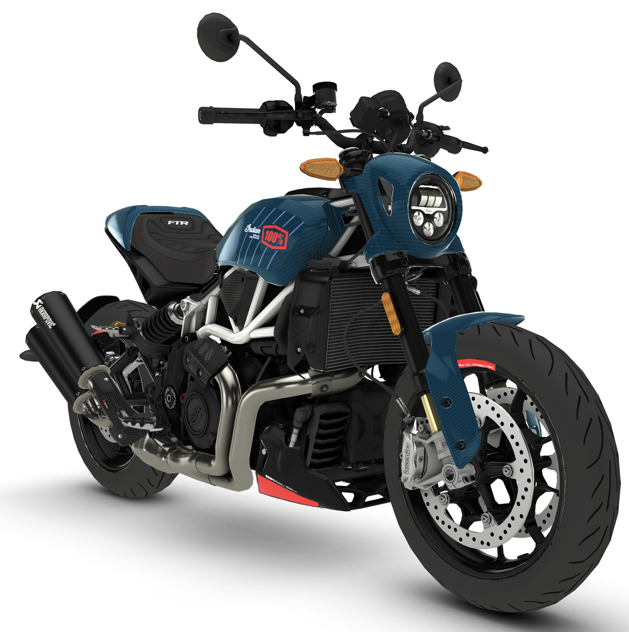 Et billede, der indeholder dæk, hjul, køretøj, Landkøretøj
Automatisk genereret beskrivelse