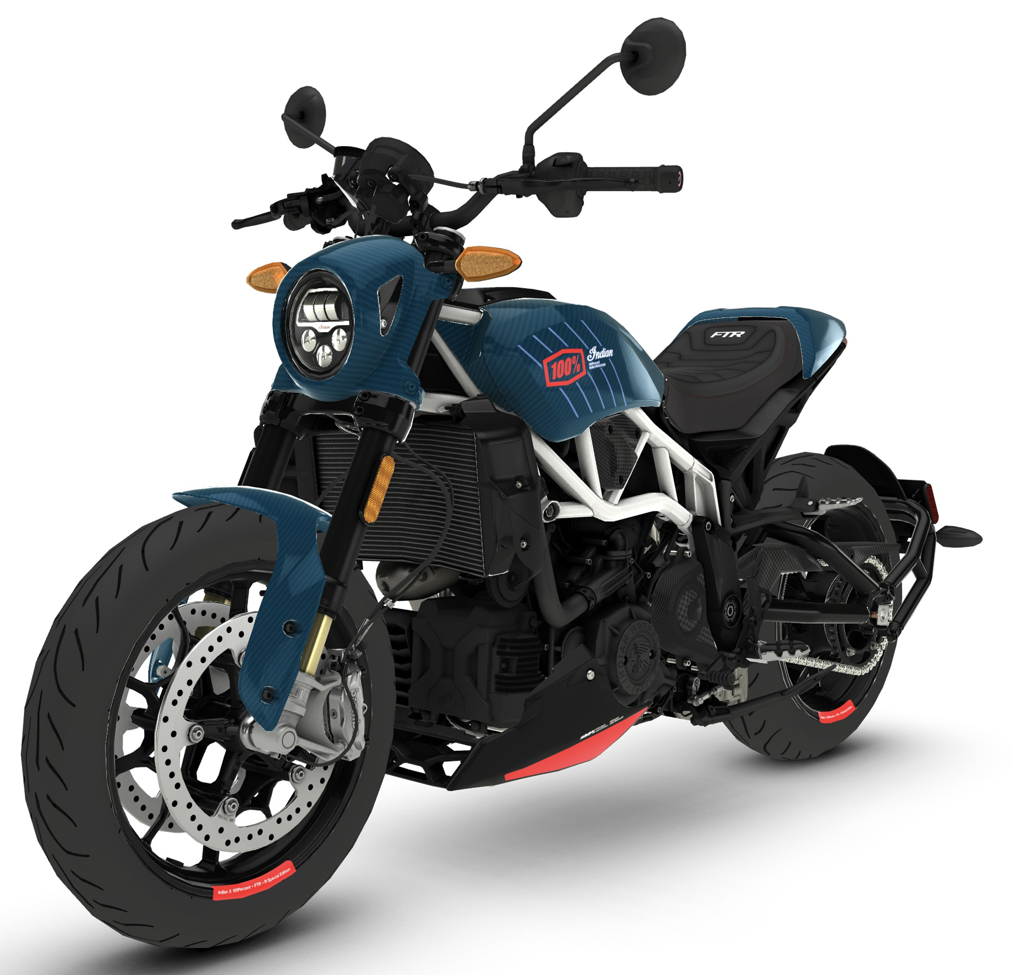 Et billede, der indeholder dæk, hjul, køretøj, Landkøretøj
Automatisk genereret beskrivelse