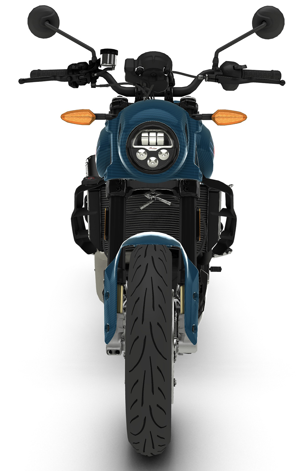 Et billede, der indeholder dæk, hjul, køretøj, Bildel
Automatisk genereret beskrivelse