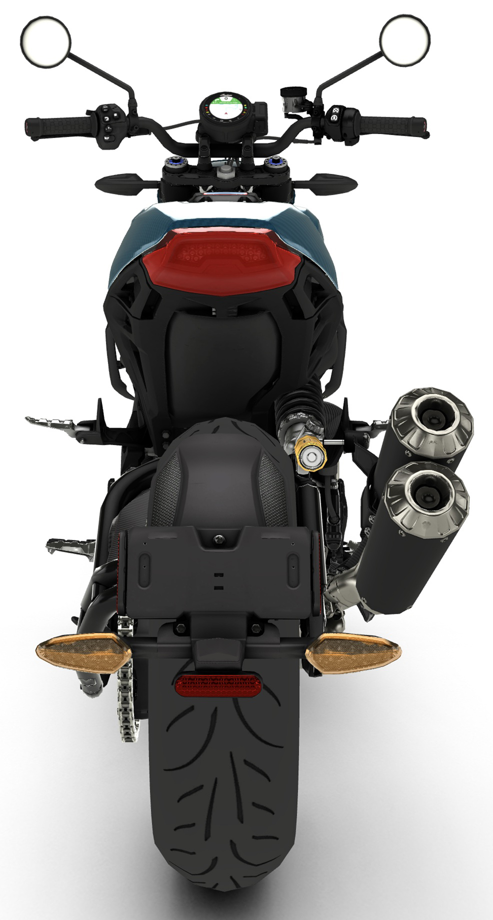 Et billede, der indeholder dæk, køretøj, hjul, Bildel
Automatisk genereret beskrivelse