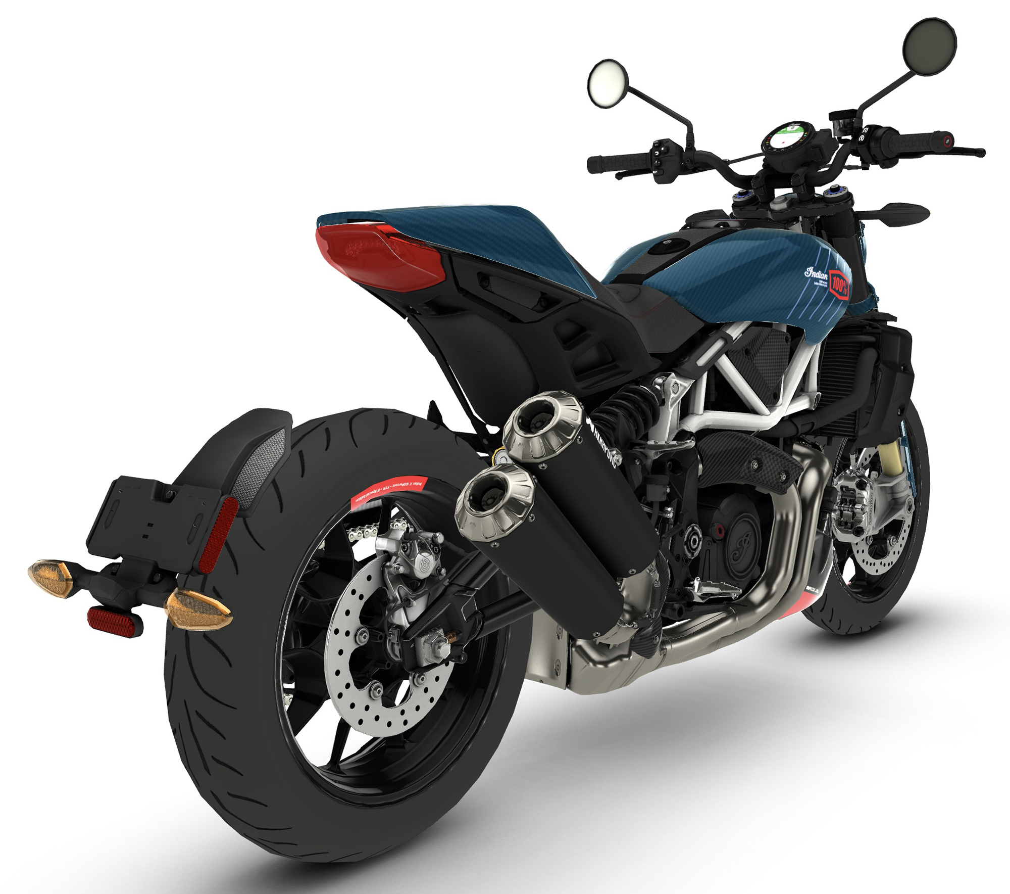 Et billede, der indeholder dæk, hjul, køretøj, Landkøretøj
Automatisk genereret beskrivelse