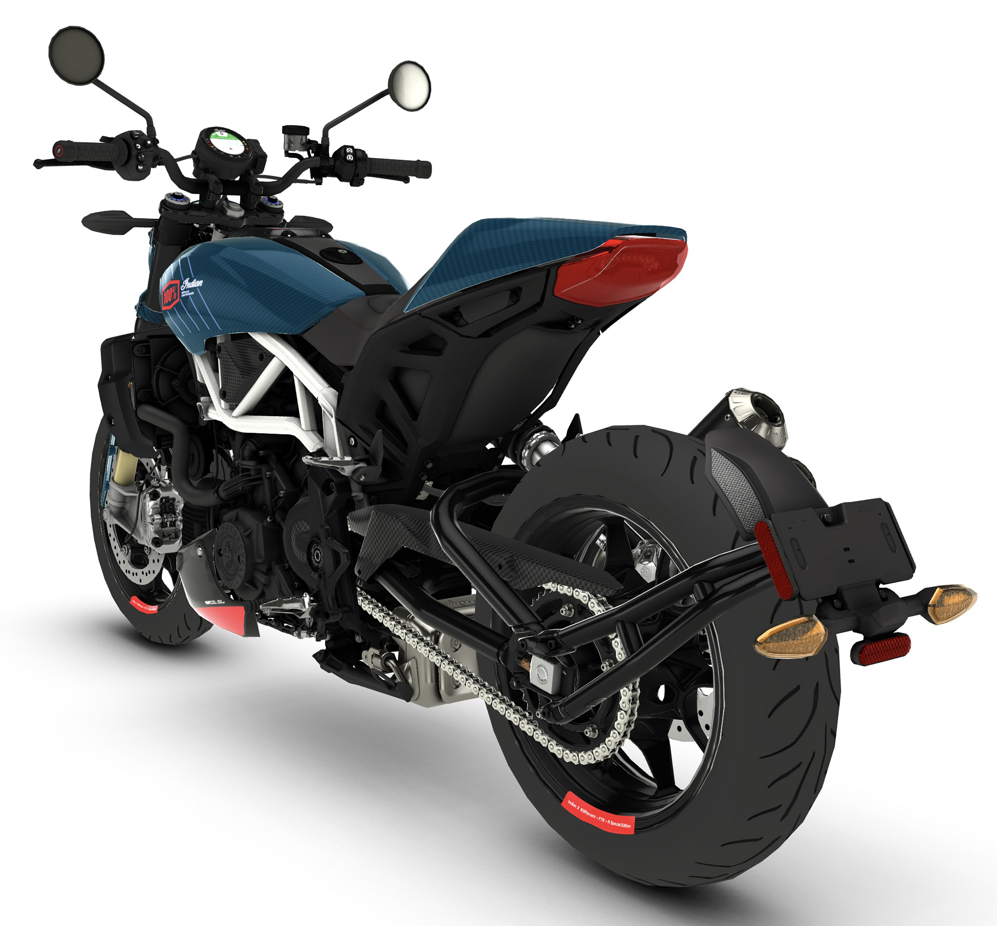 Et billede, der indeholder dæk, hjul, køretøj, Landkøretøj
Automatisk genereret beskrivelse