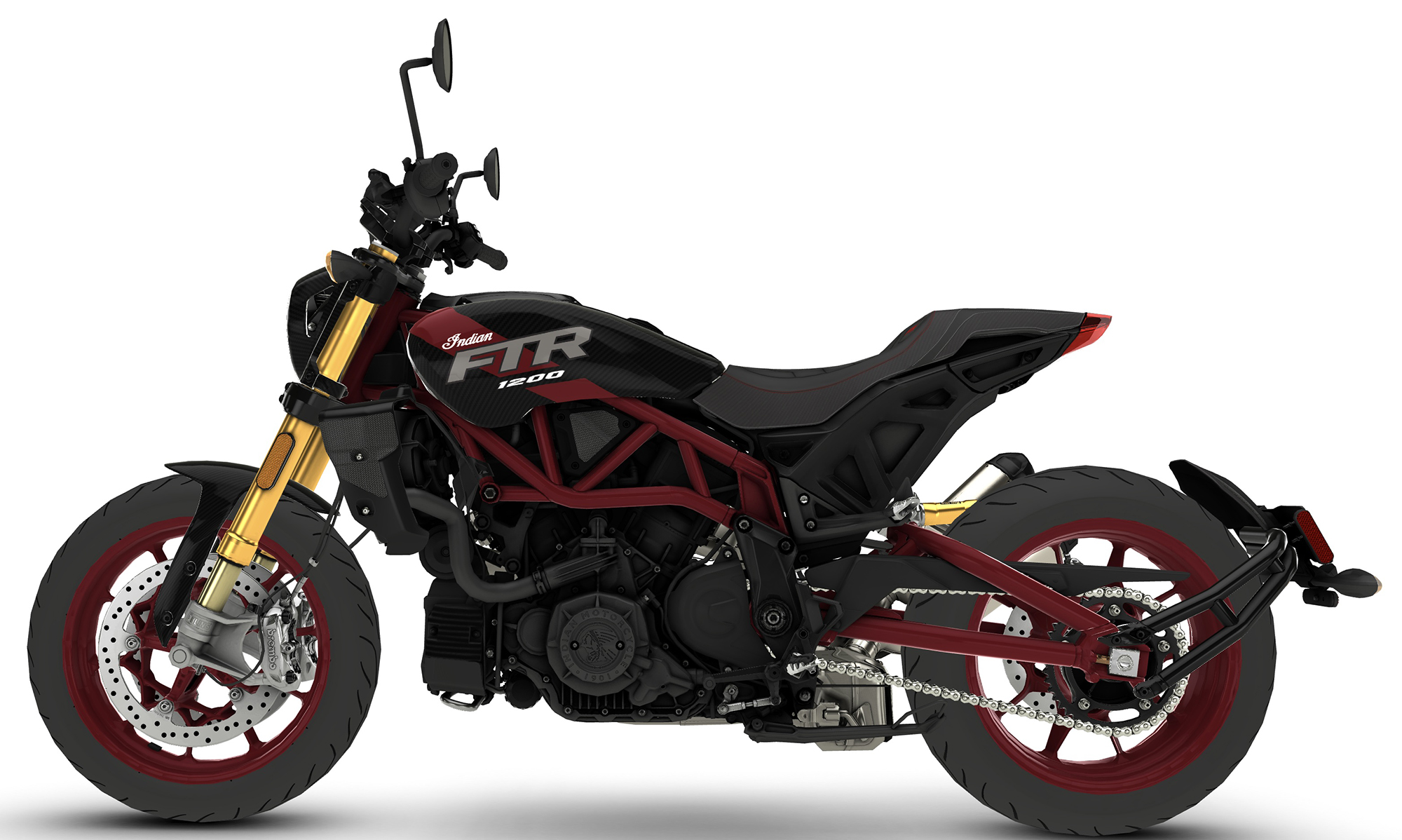 Et billede, der indeholder d�k, hjul, k�ret�j, motorcykel

Automatisk genereret beskrivelse