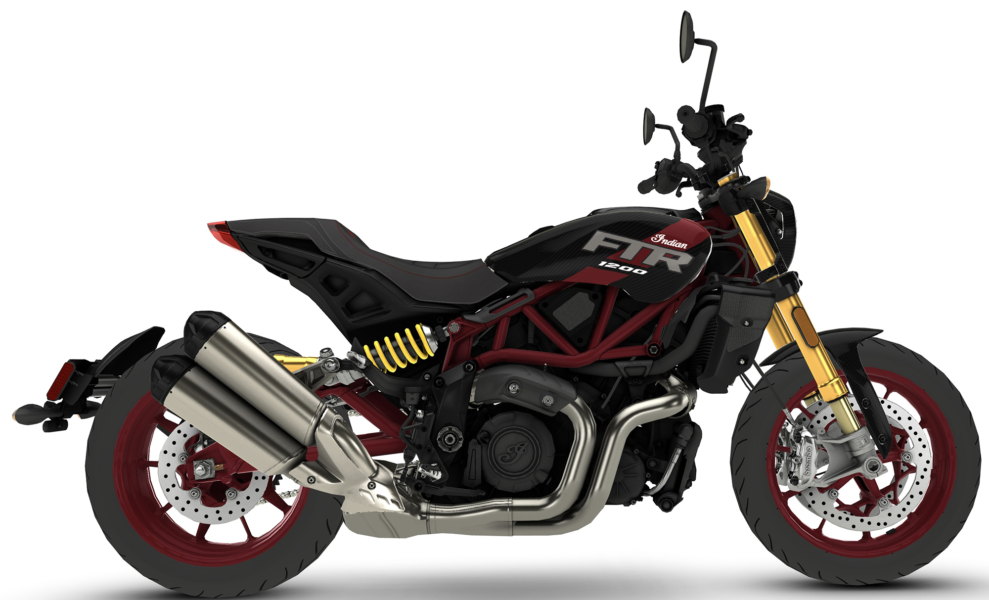 Et billede, der indeholder d�k, hjul, k�ret�j, motorcykel

Automatisk genereret beskrivelse