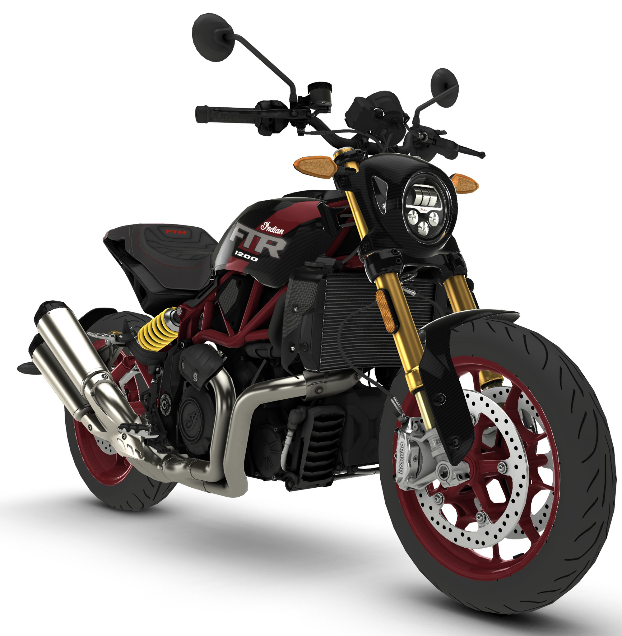 Et billede, der indeholder d�k, hjul, k�ret�j, motorcykel

Automatisk genereret beskrivelse