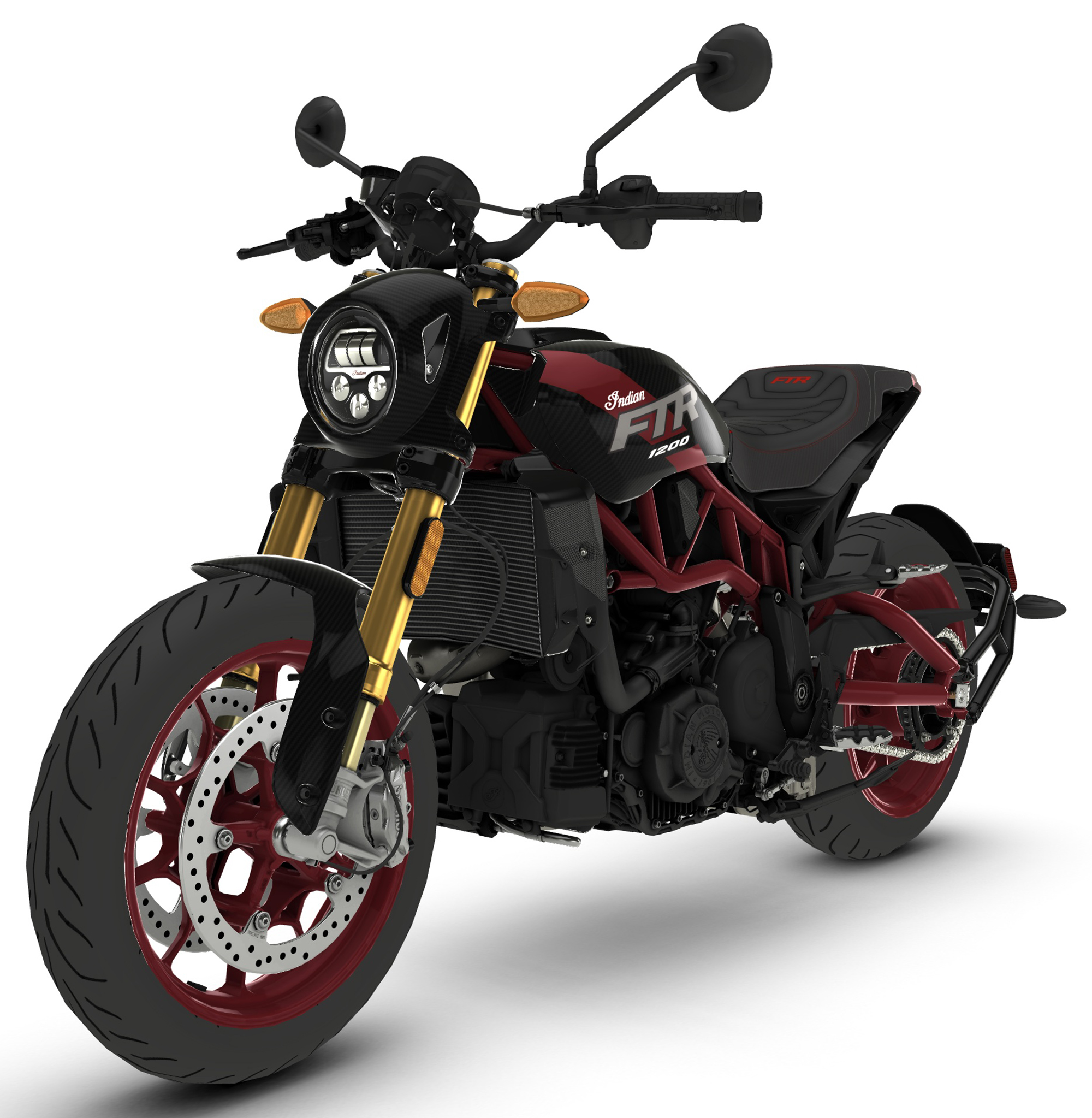 Et billede, der indeholder d�k, hjul, k�ret�j, Landk�ret�j

Automatisk genereret beskrivelse