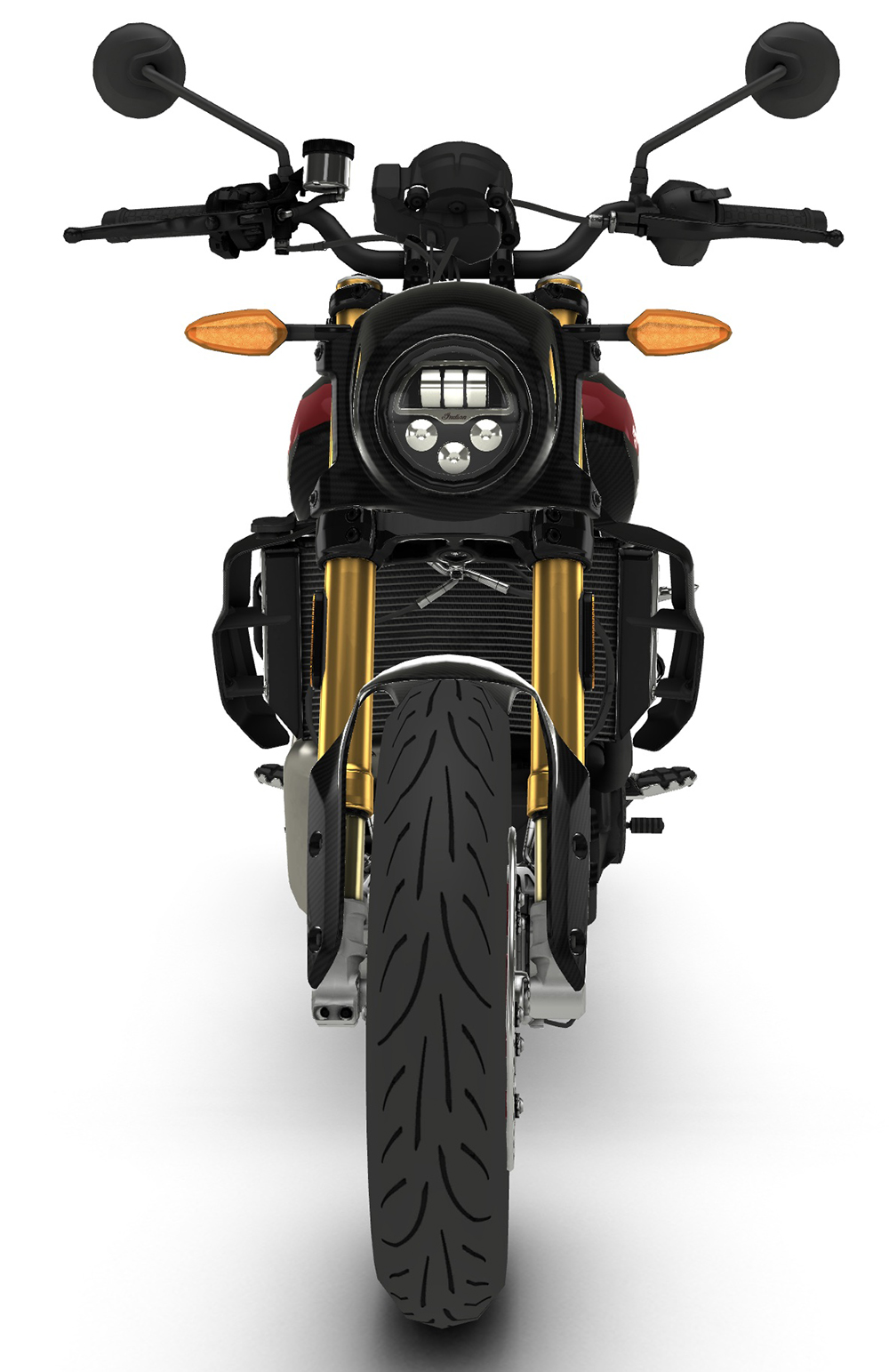 Et billede, der indeholder d�k, k�ret�j, hjul, Landk�ret�j

Automatisk genereret beskrivelse