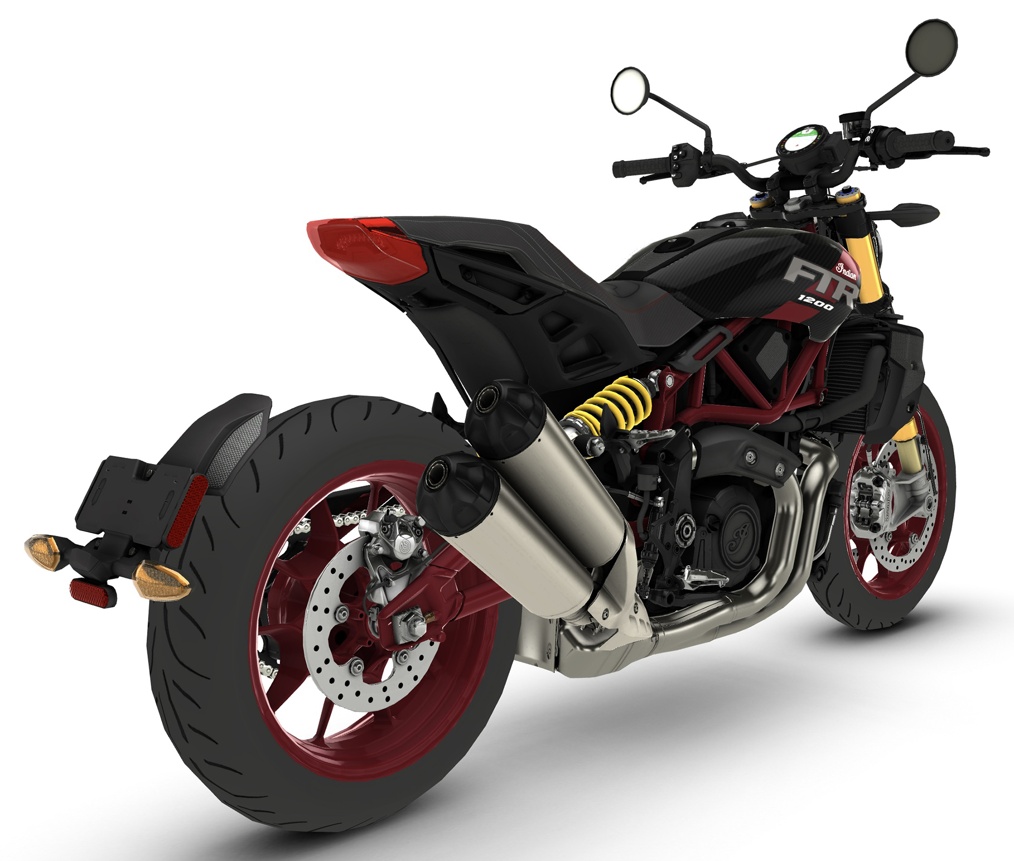 Et billede, der indeholder d�k, hjul, k�ret�j, Bildel

Automatisk genereret beskrivelse