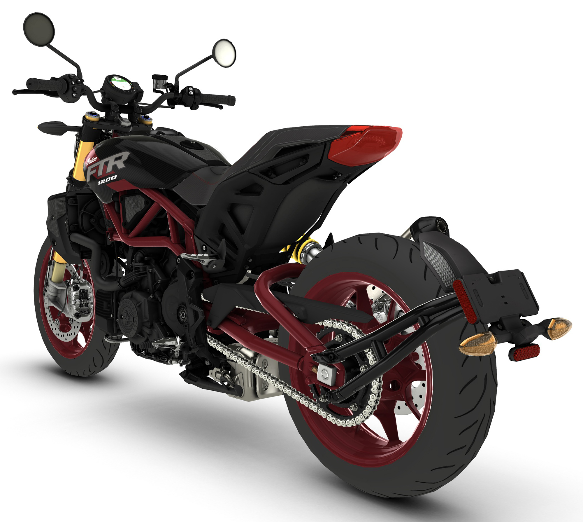 Et billede, der indeholder d�k, hjul, k�ret�j, Landk�ret�j

Automatisk genereret beskrivelse