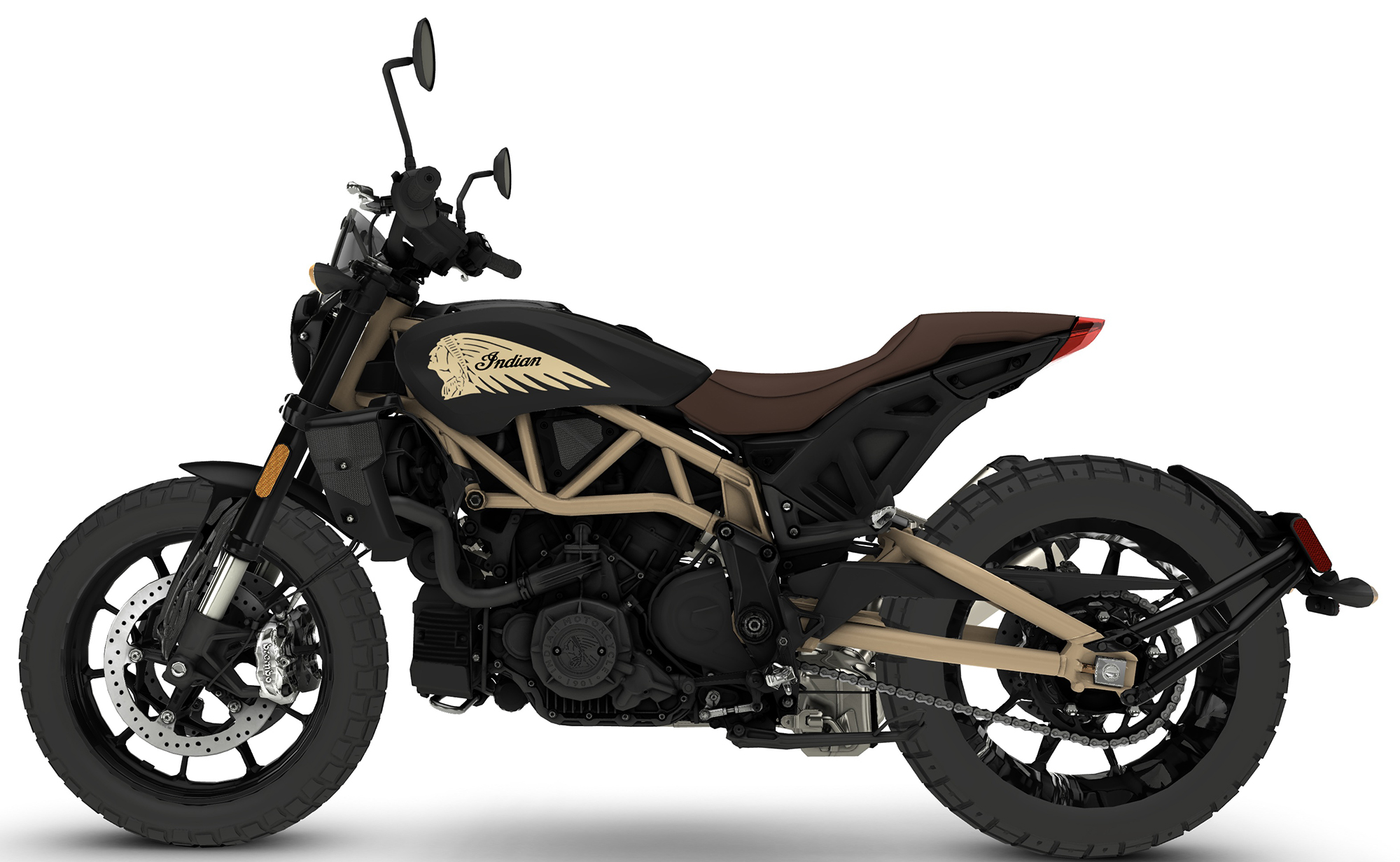 Et billede, der indeholder dæk, hjul, køretøj, Landkøretøj
Automatisk genereret beskrivelse