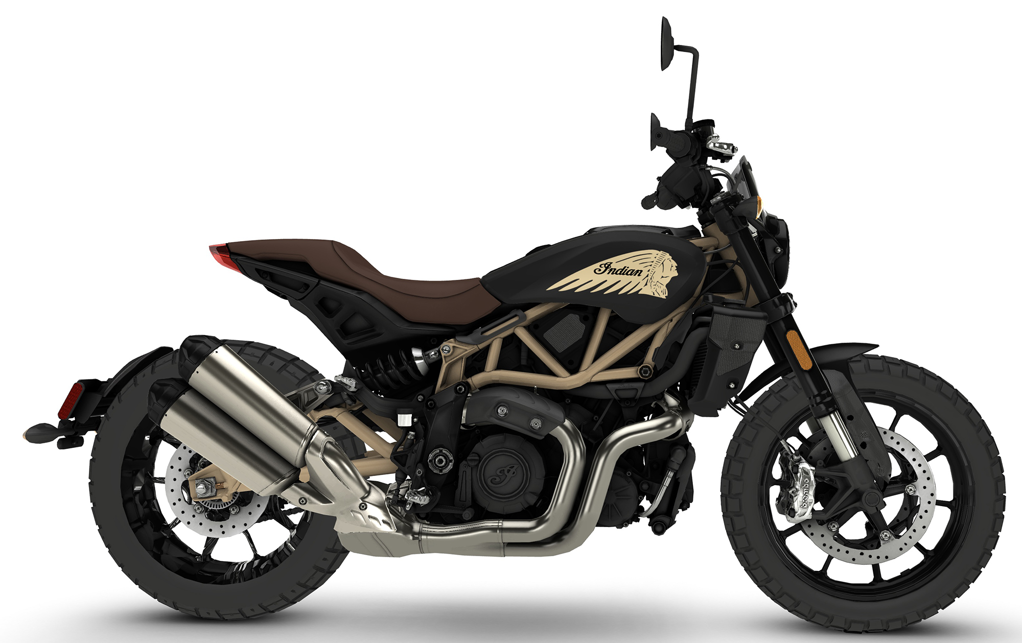 Et billede, der indeholder dæk, hjul, køretøj, Bildel
Automatisk genereret beskrivelse