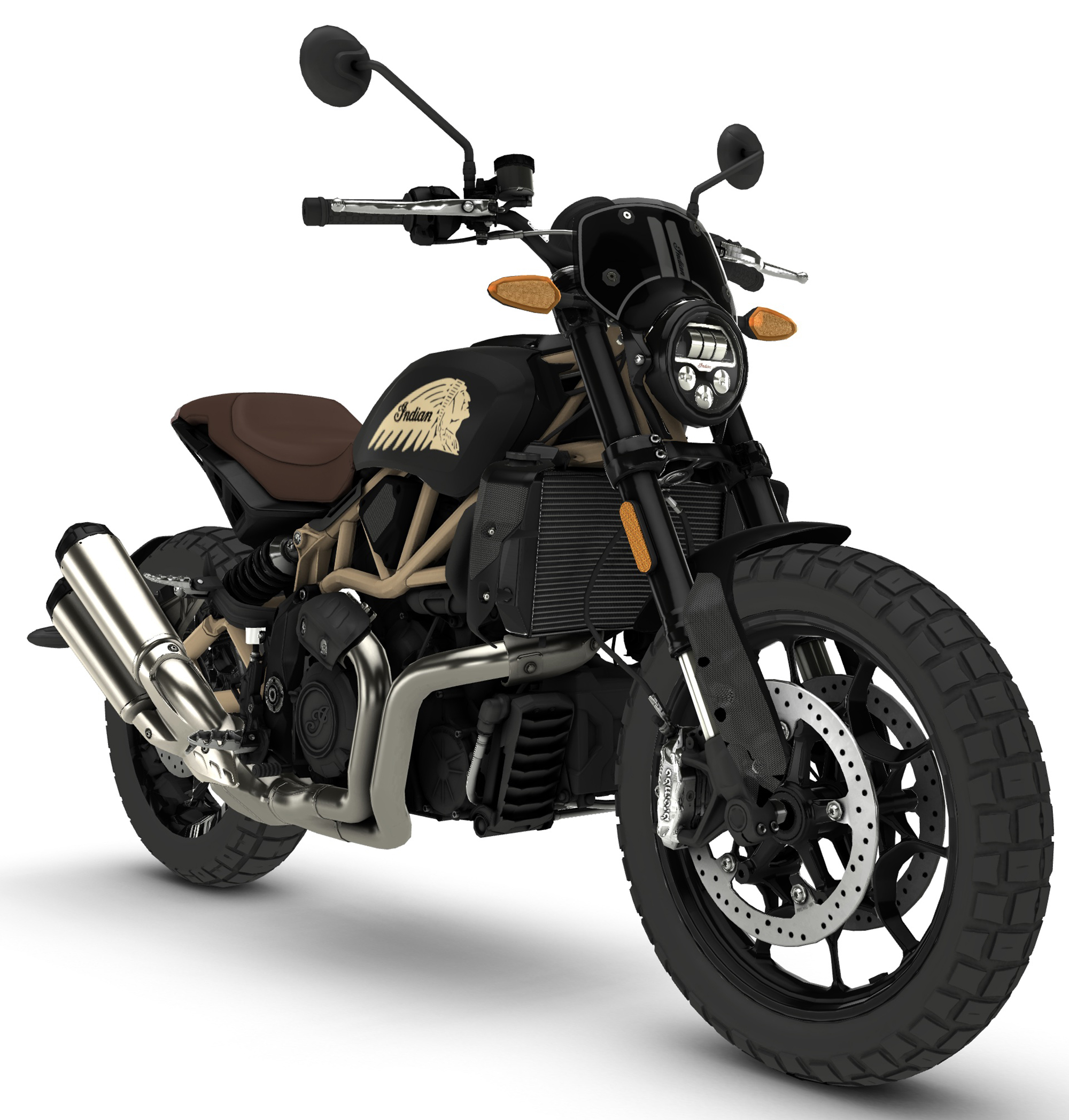 Et billede, der indeholder dæk, hjul, køretøj, Landkøretøj
Automatisk genereret beskrivelse