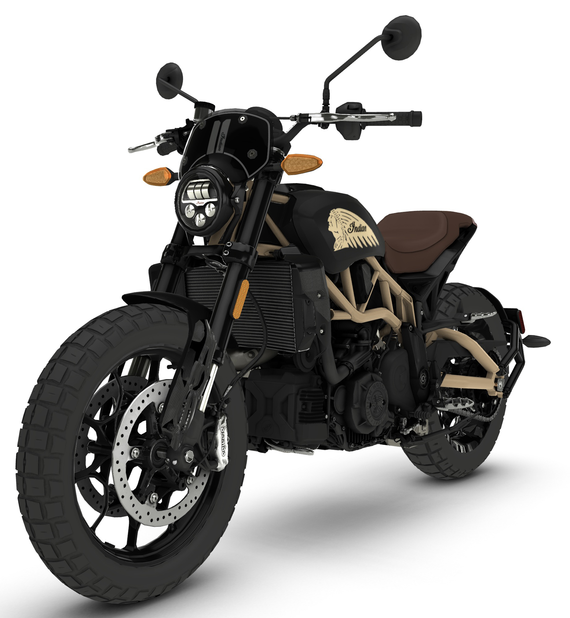 Et billede, der indeholder dæk, hjul, køretøj, Landkøretøj
Automatisk genereret beskrivelse