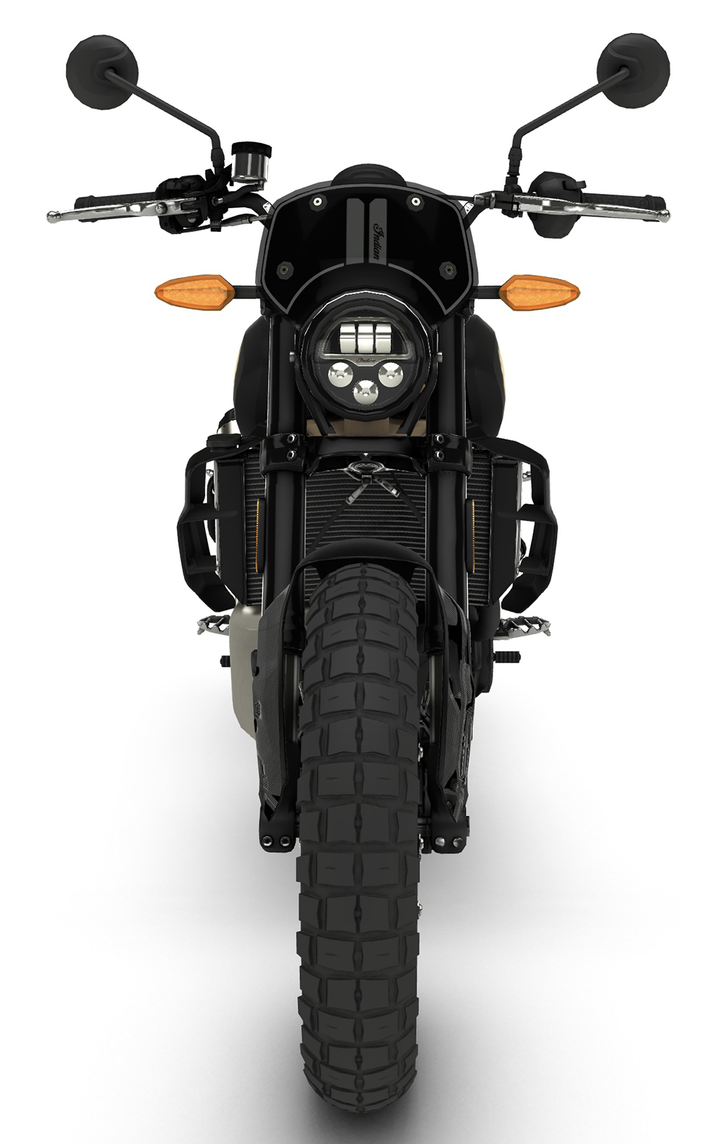 Et billede, der indeholder dæk, køretøj, hjul, Bildel
Automatisk genereret beskrivelse