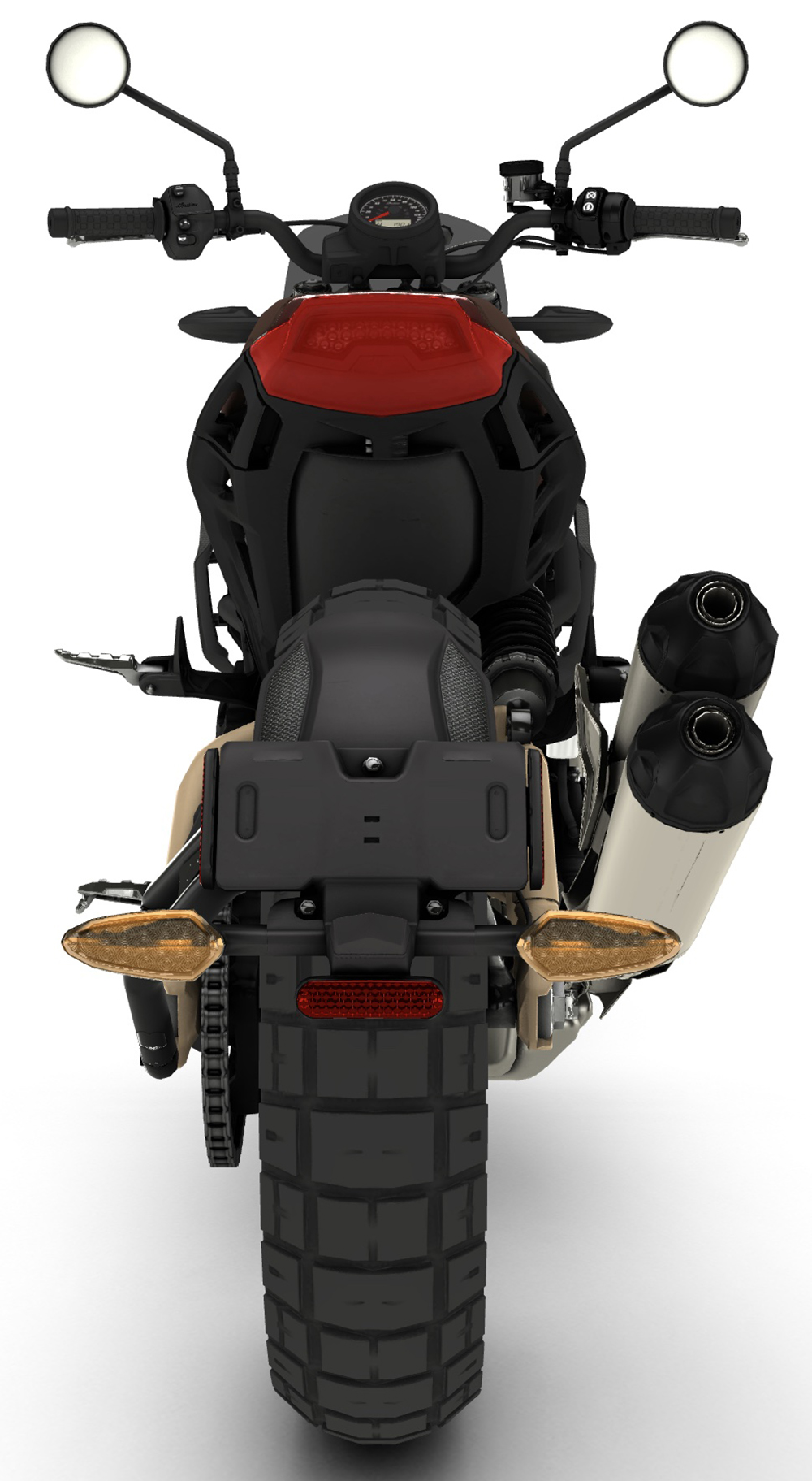 Et billede, der indeholder dæk, køretøj, hjul, Bildel
Automatisk genereret beskrivelse