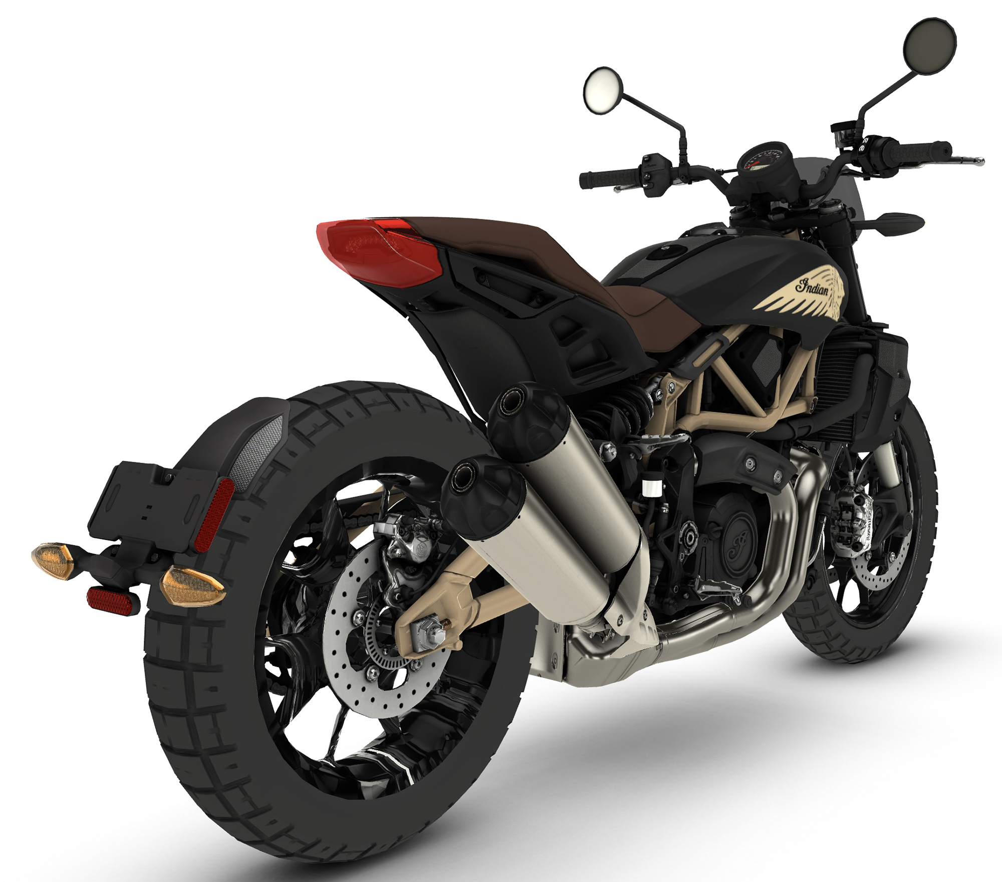 Et billede, der indeholder dæk, hjul, køretøj, Bildel
Automatisk genereret beskrivelse