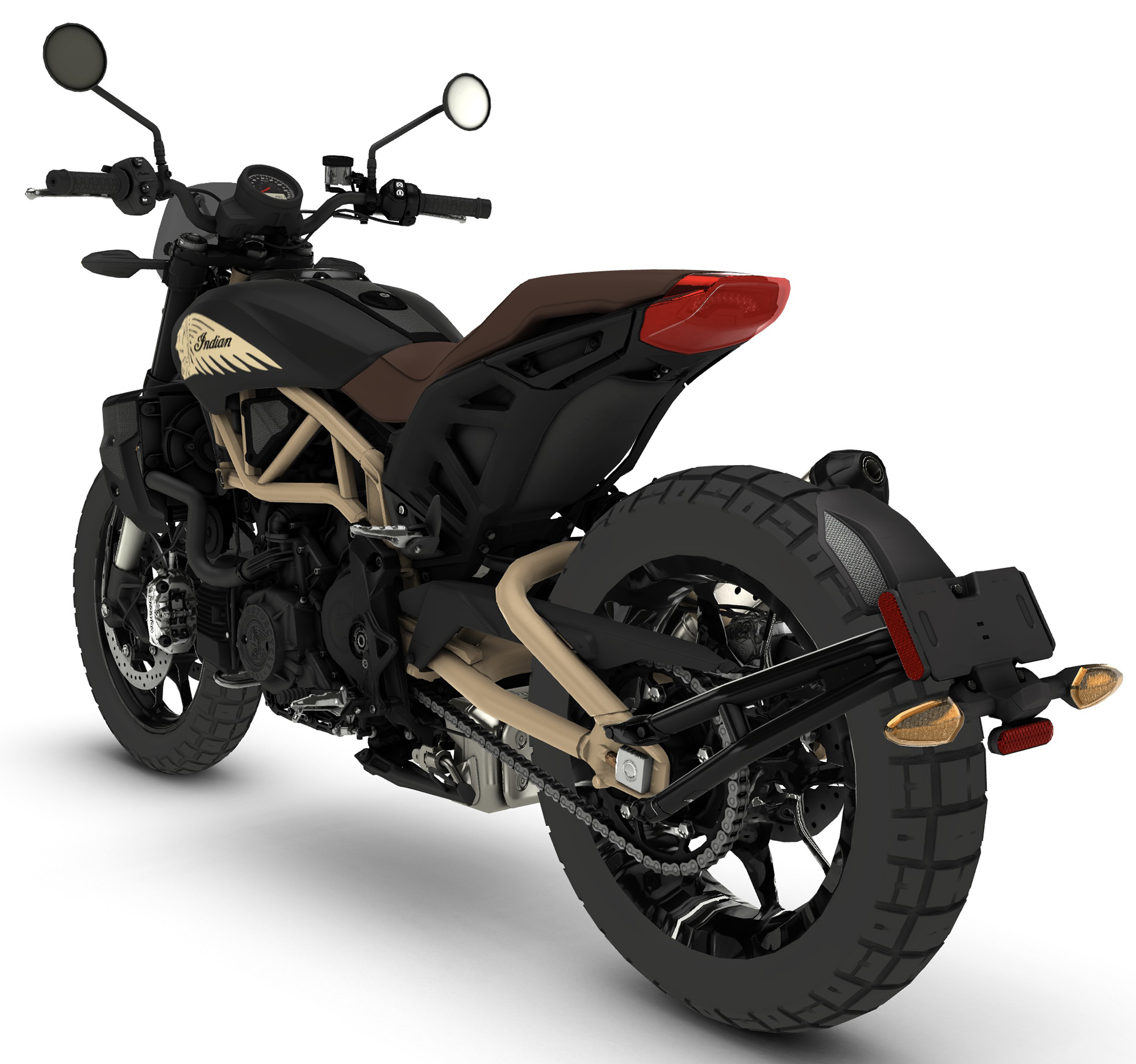 Et billede, der indeholder dæk, hjul, køretøj, Landkøretøj
Automatisk genereret beskrivelse