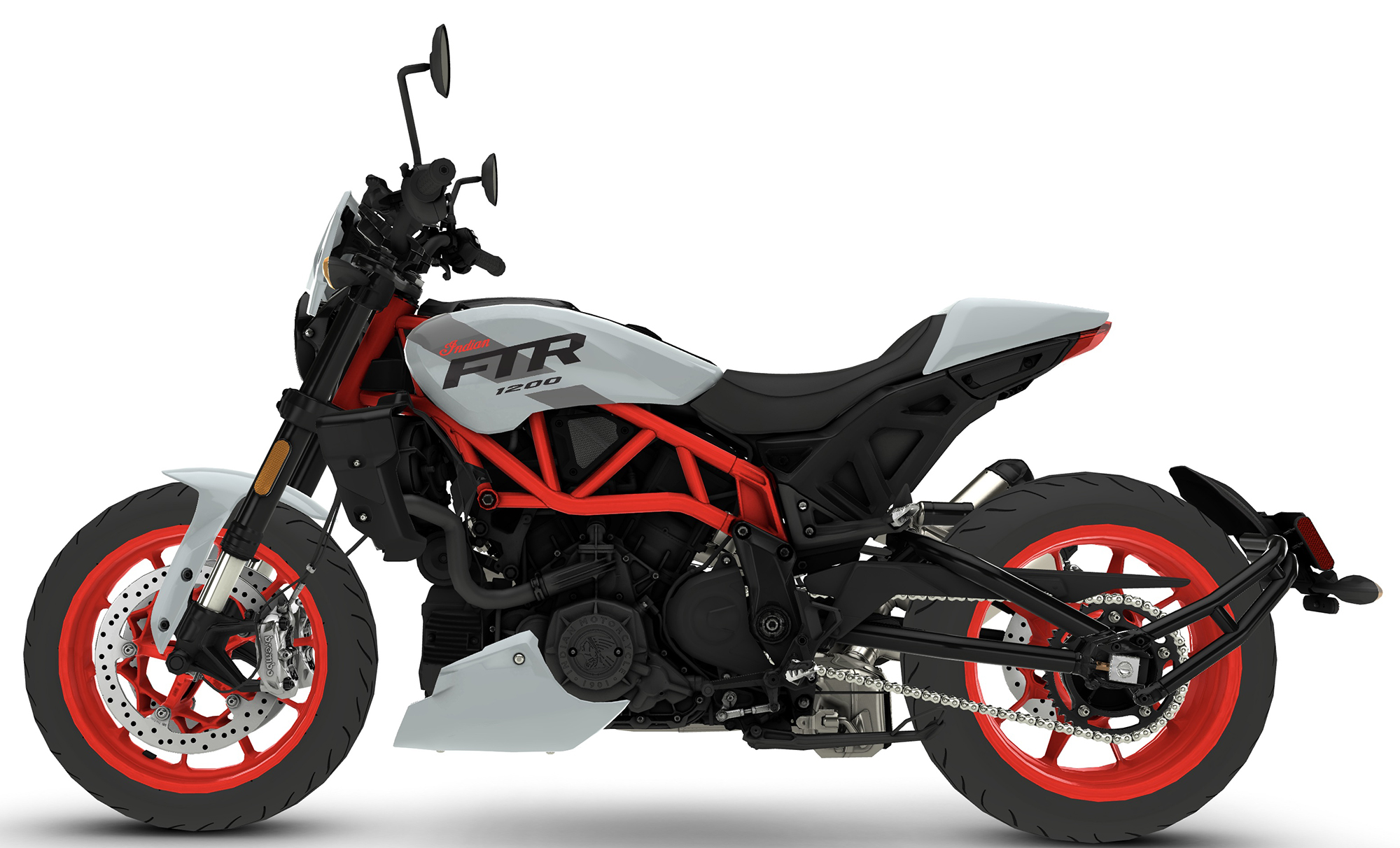 Et billede, der indeholder dæk, hjul, køretøj, Landkøretøj
Automatisk genereret beskrivelse