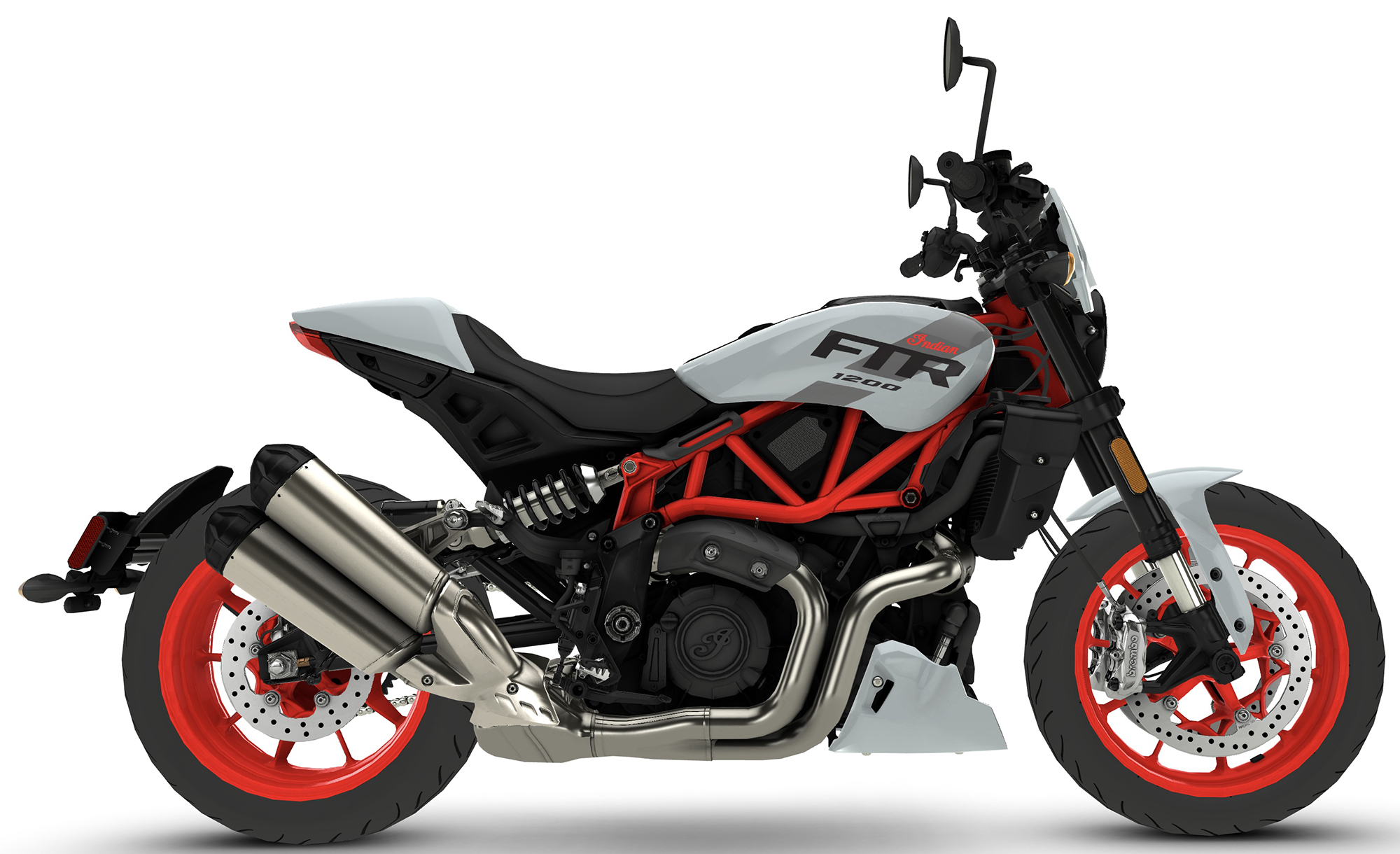 Et billede, der indeholder dæk, hjul, køretøj, Landkøretøj
Automatisk genereret beskrivelse