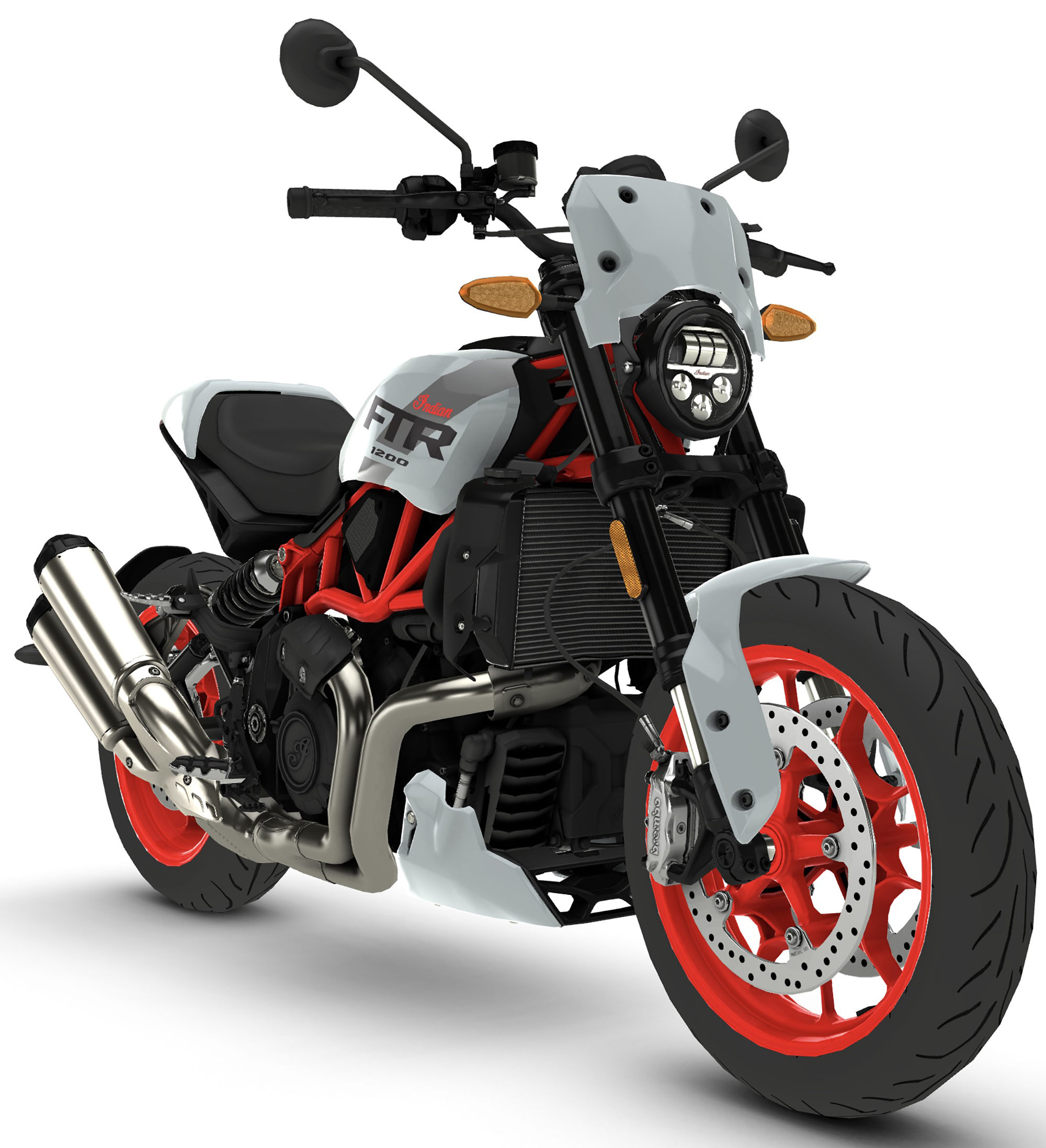 Et billede, der indeholder dæk, hjul, køretøj, motorcykel
Automatisk genereret beskrivelse