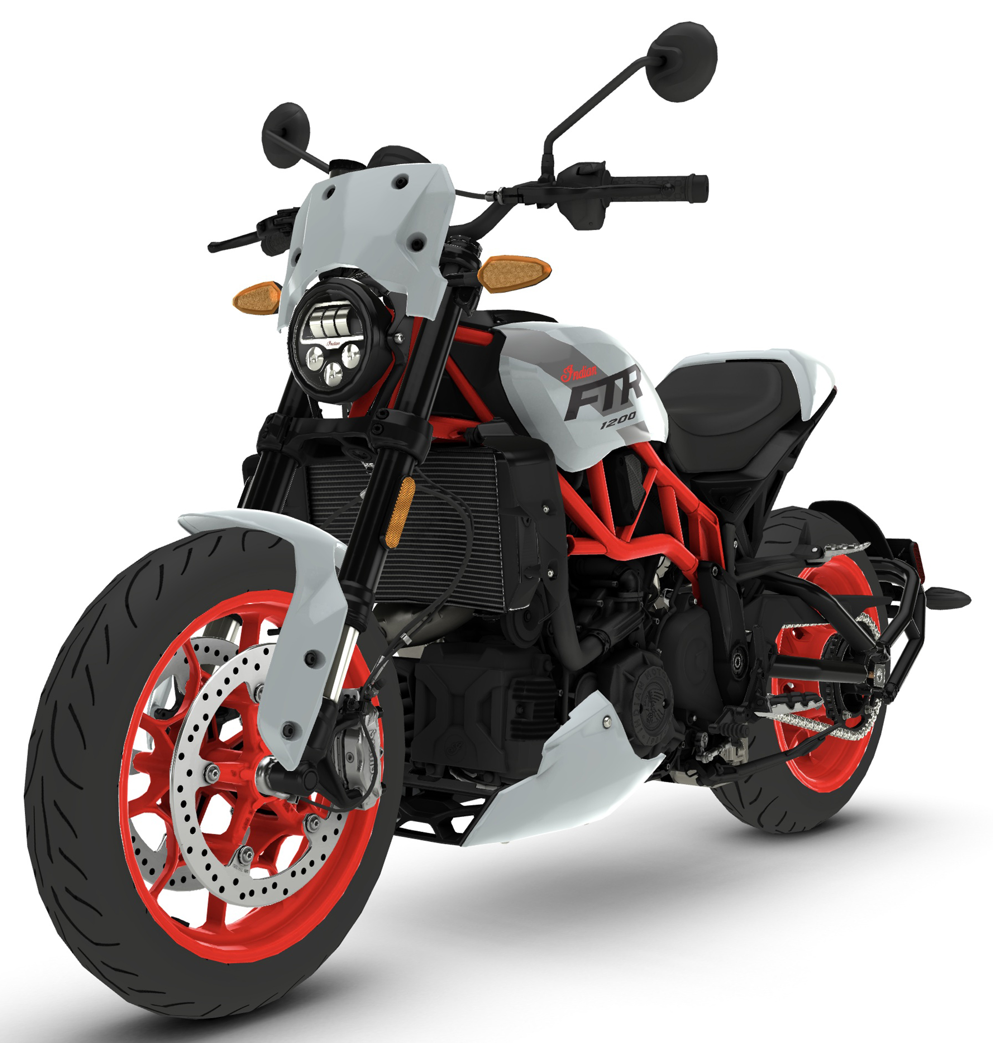 Et billede, der indeholder dæk, hjul, køretøj, Bildel
Automatisk genereret beskrivelse