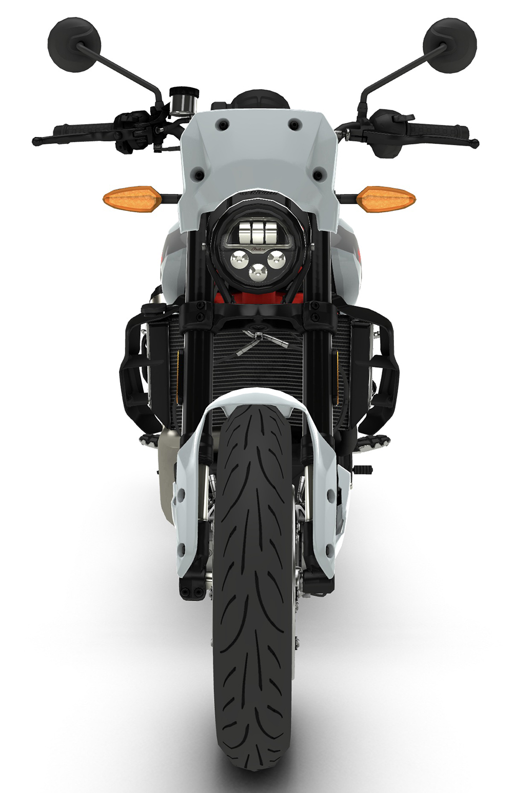 Et billede, der indeholder dæk, hjul, køretøj, Bildel
Automatisk genereret beskrivelse