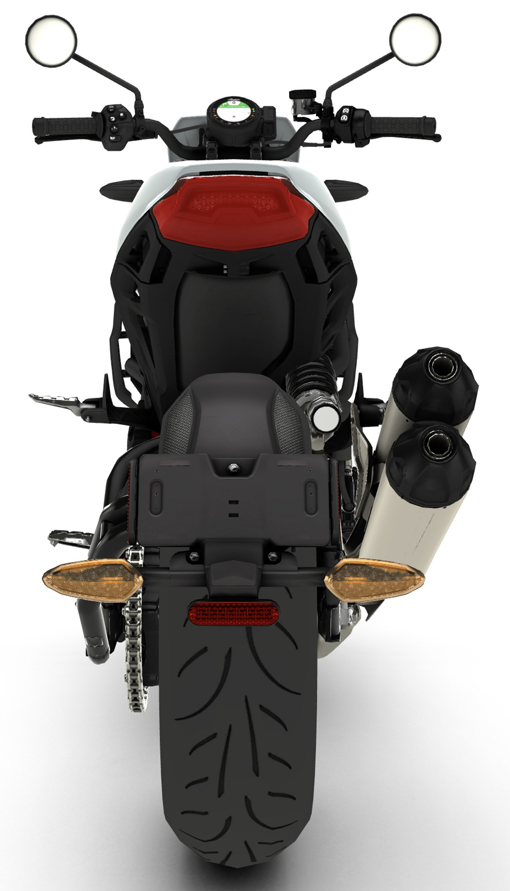 Et billede, der indeholder dæk, hjul, køretøj, Bildel
Automatisk genereret beskrivelse