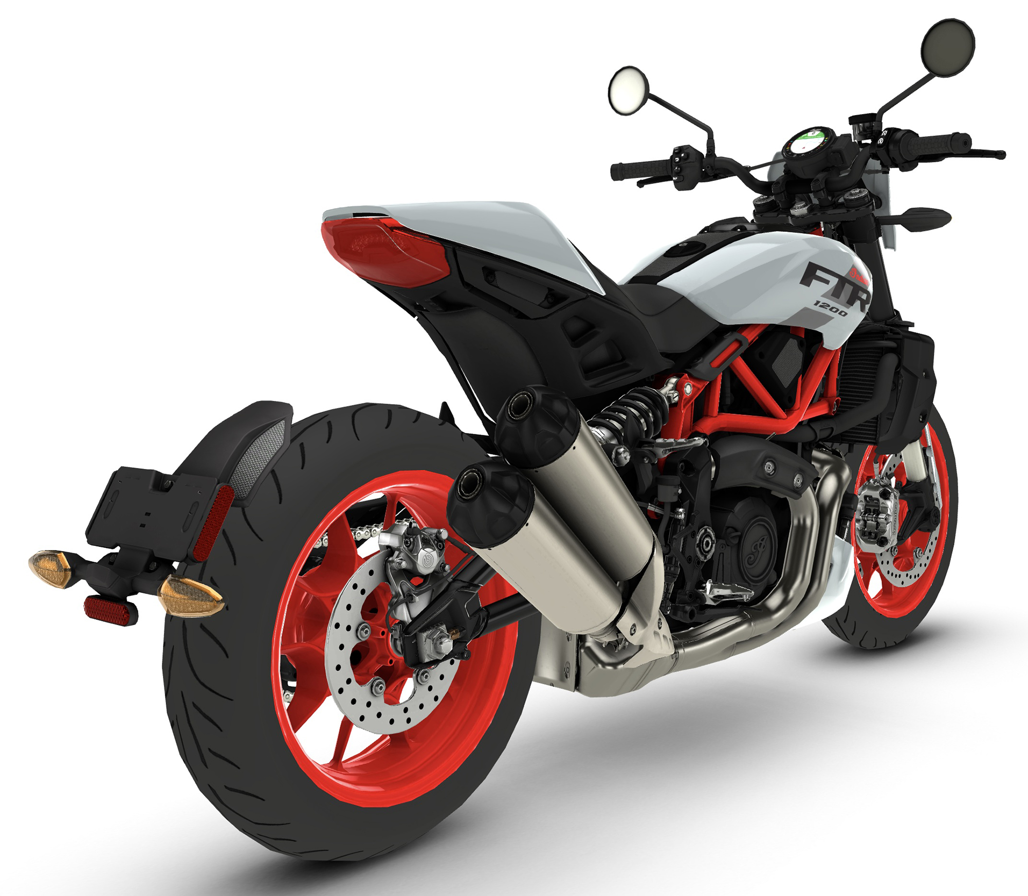 Et billede, der indeholder dæk, hjul, køretøj, Bildel
Automatisk genereret beskrivelse