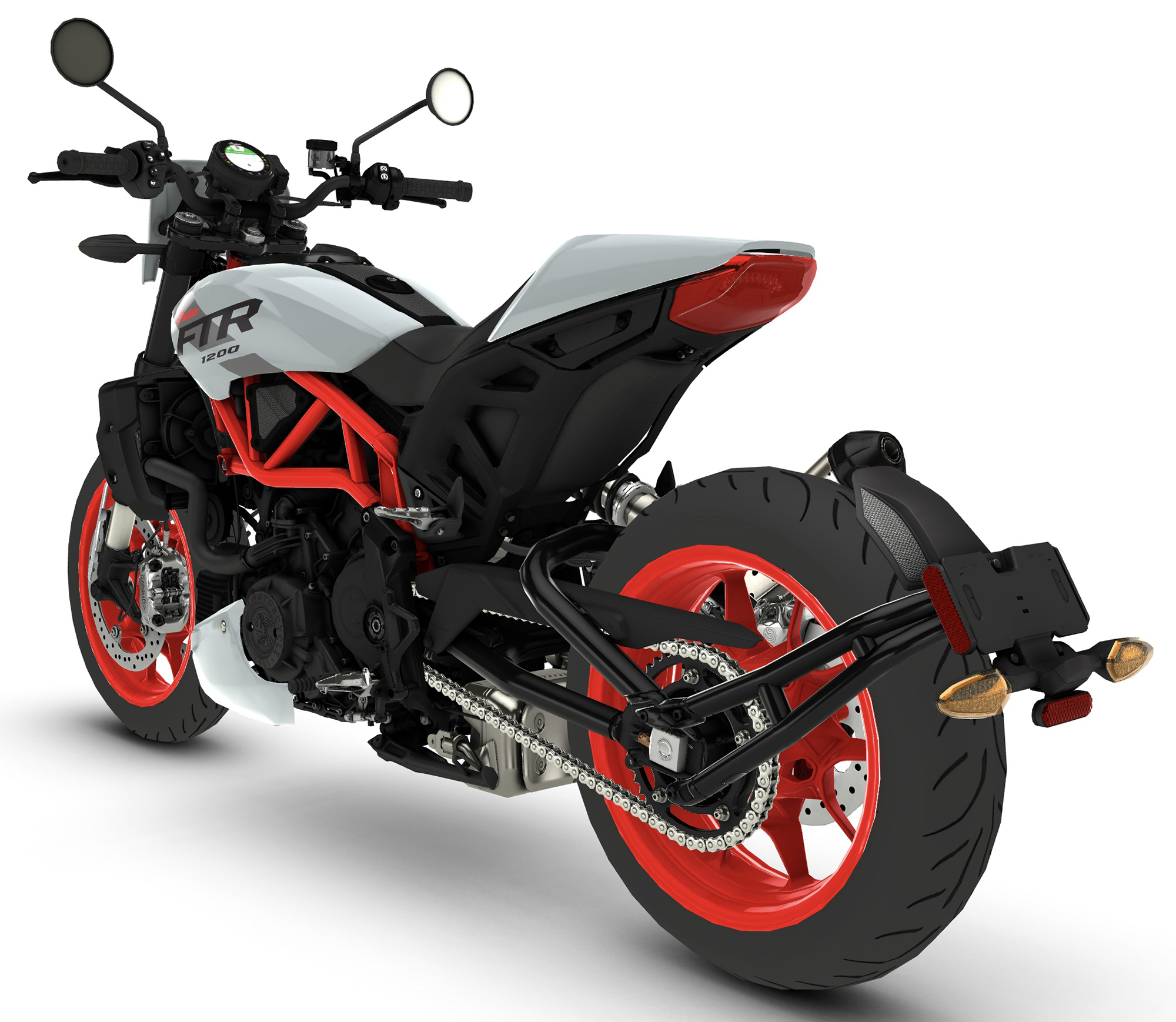 Et billede, der indeholder dæk, hjul, køretøj, Landkøretøj
Automatisk genereret beskrivelse