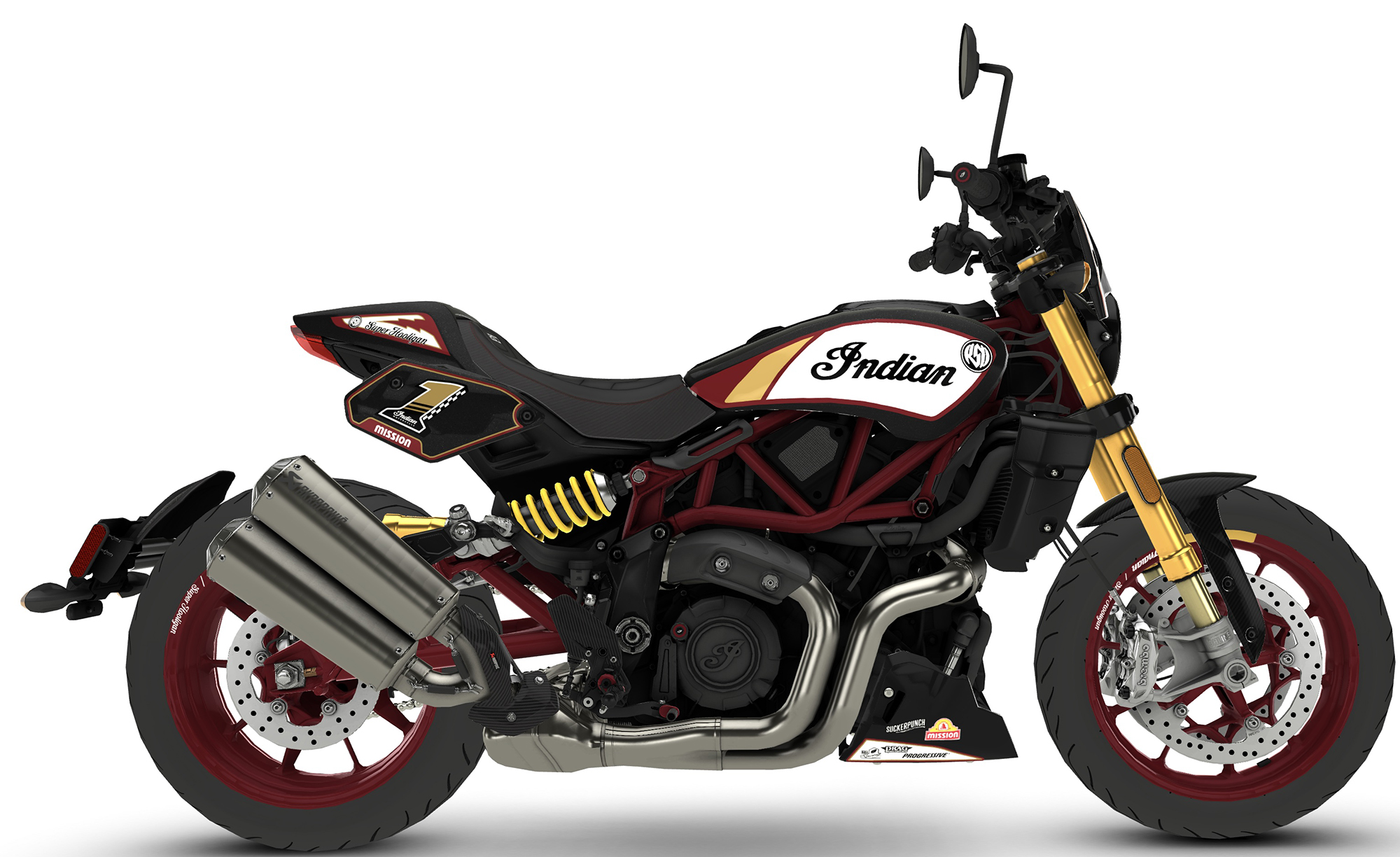 Et billede, der indeholder dæk, hjul, køretøj, motorcykel
Automatisk genereret beskrivelse