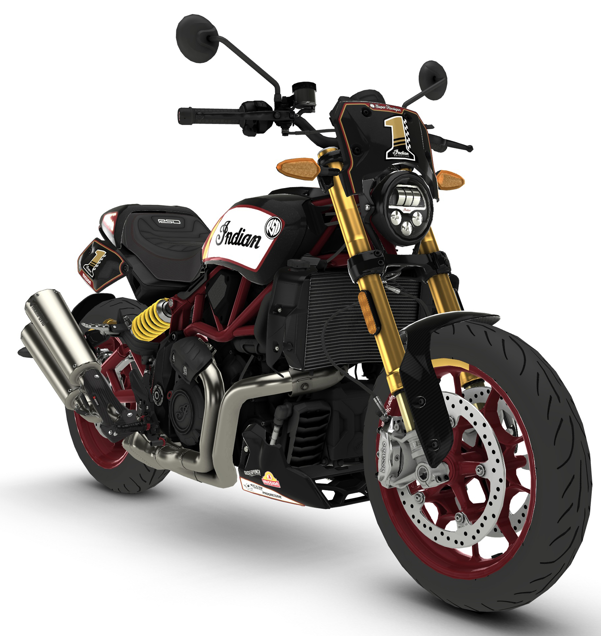 Et billede, der indeholder dæk, hjul, køretøj, Landkøretøj
Automatisk genereret beskrivelse