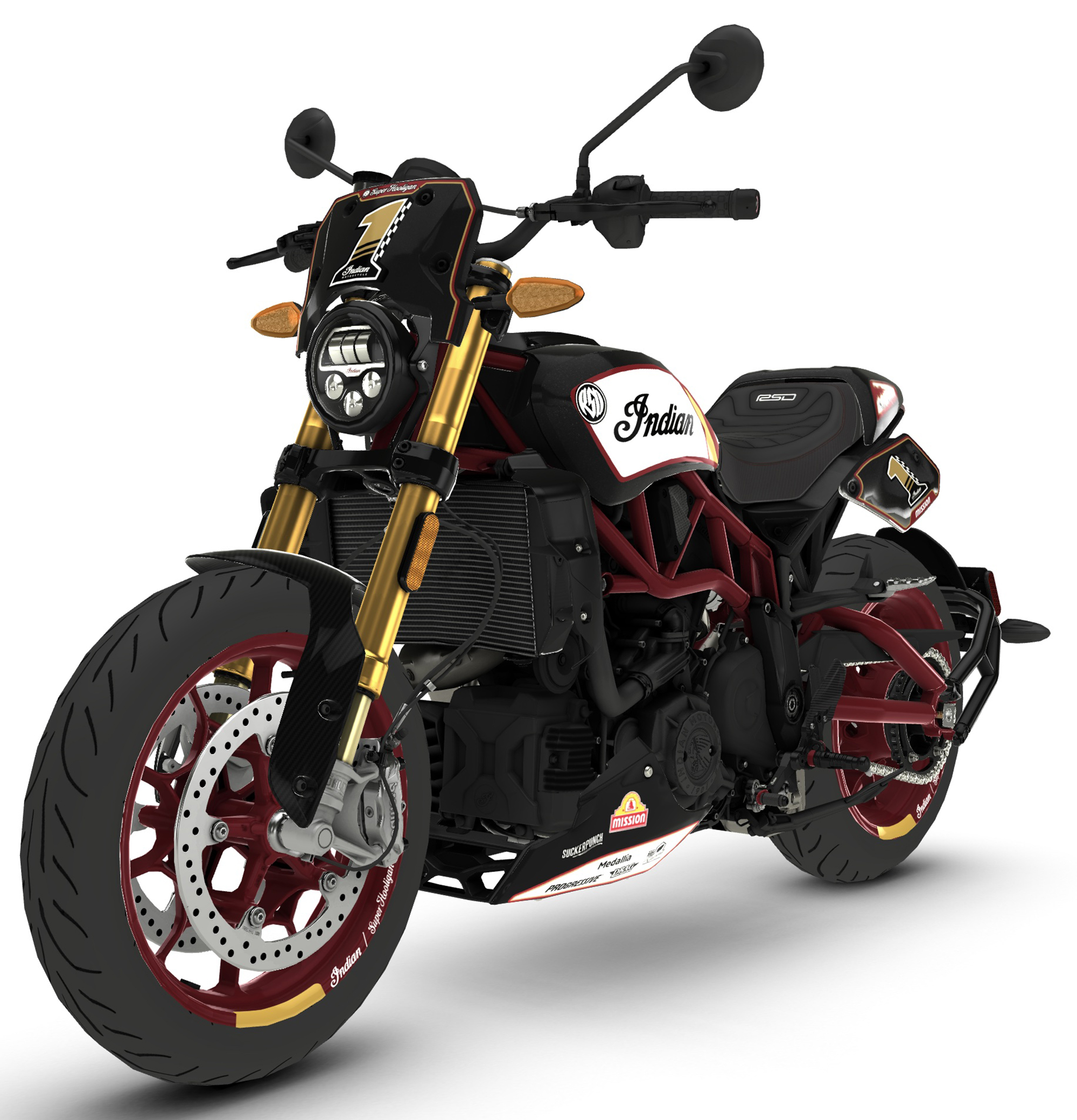 Et billede, der indeholder dæk, hjul, køretøj, Landkøretøj
Automatisk genereret beskrivelse