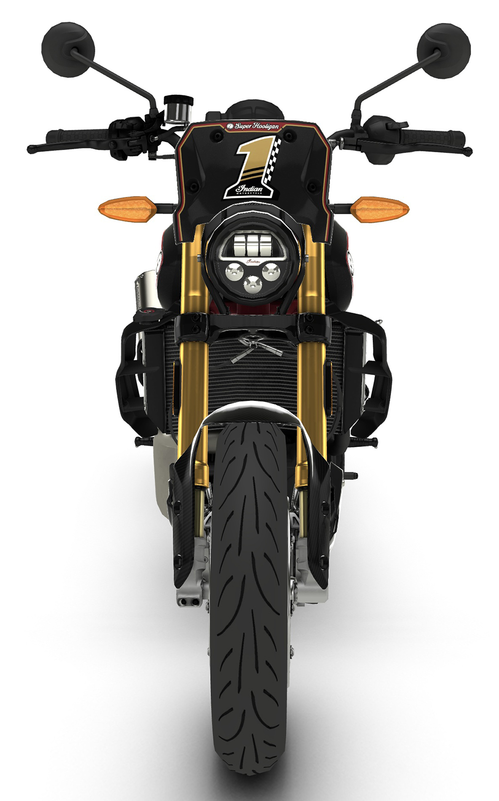 Et billede, der indeholder dæk, hjul, køretøj, Landkøretøj
Automatisk genereret beskrivelse