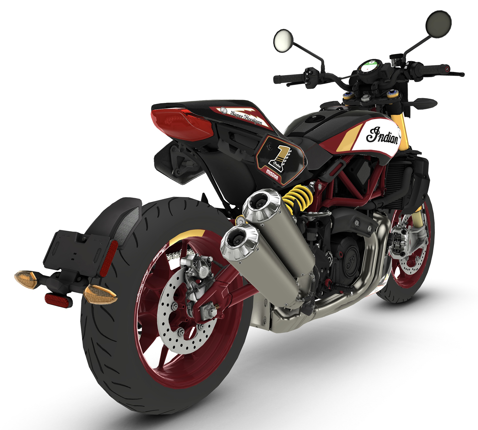 Et billede, der indeholder dæk, hjul, køretøj, Bildel
Automatisk genereret beskrivelse