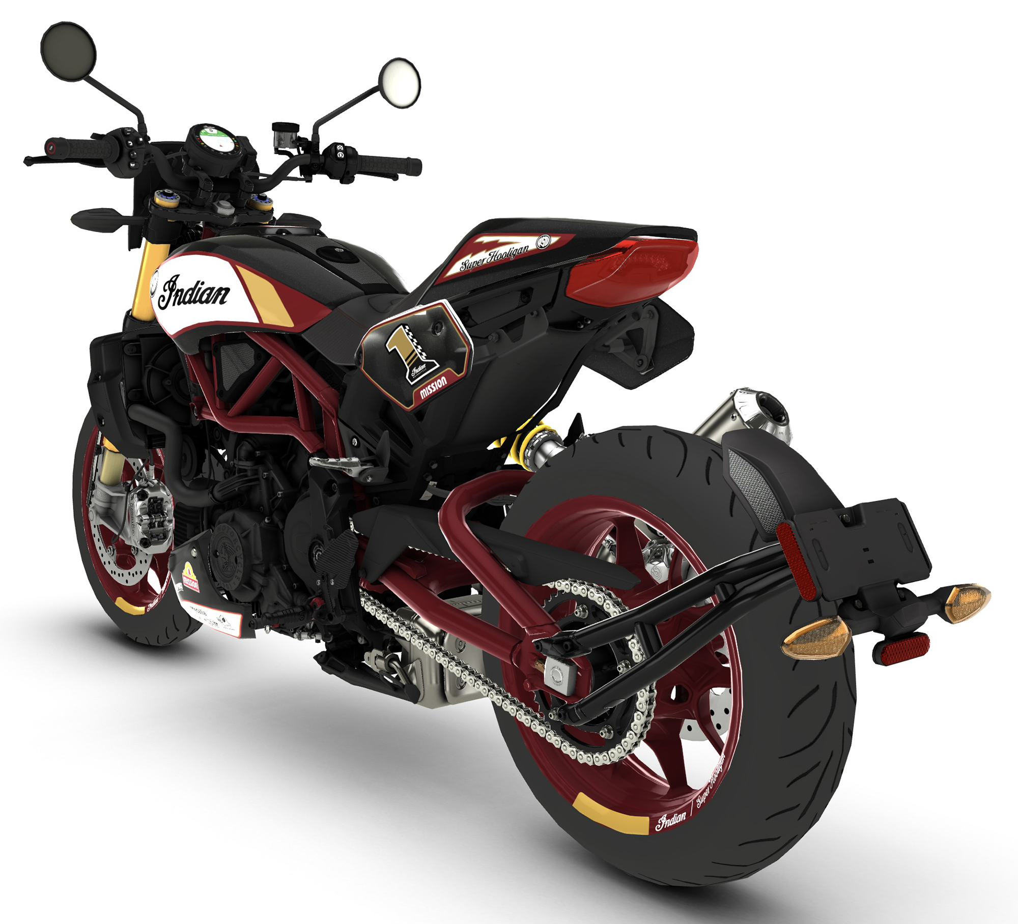 Et billede, der indeholder dæk, hjul, køretøj, Landkøretøj
Automatisk genereret beskrivelse