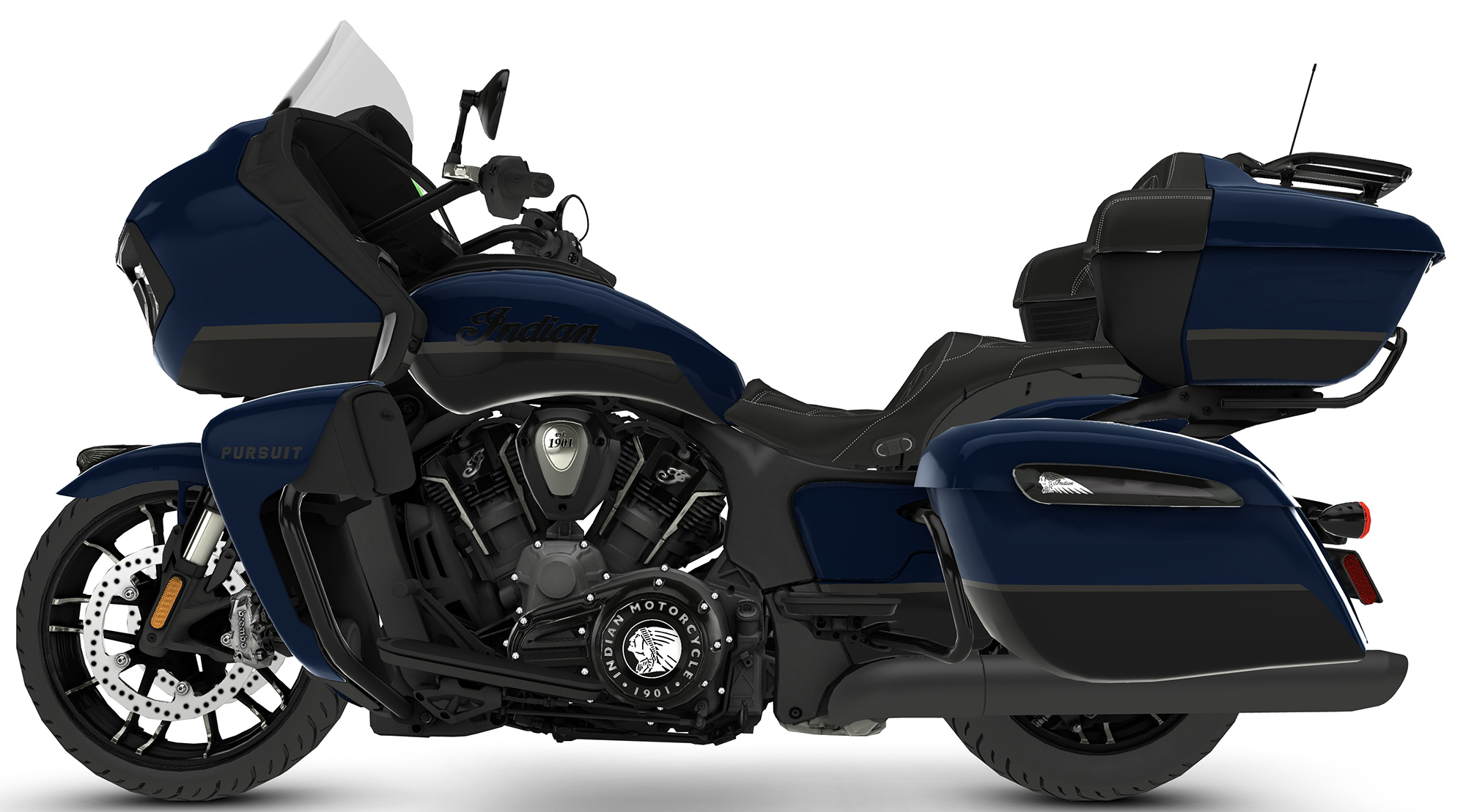 Et billede, der indeholder dæk, hjul, motorcykel, køretøj
Automatisk genereret beskrivelse