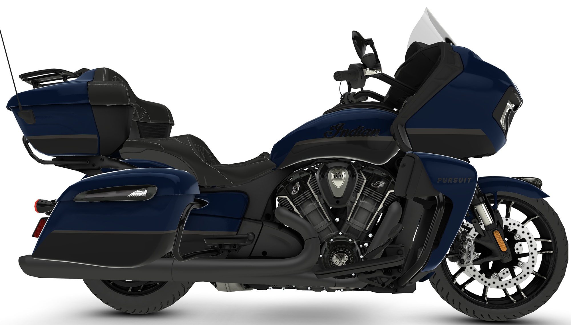 Et billede, der indeholder dæk, hjul, køretøj, Bildel
Automatisk genereret beskrivelse