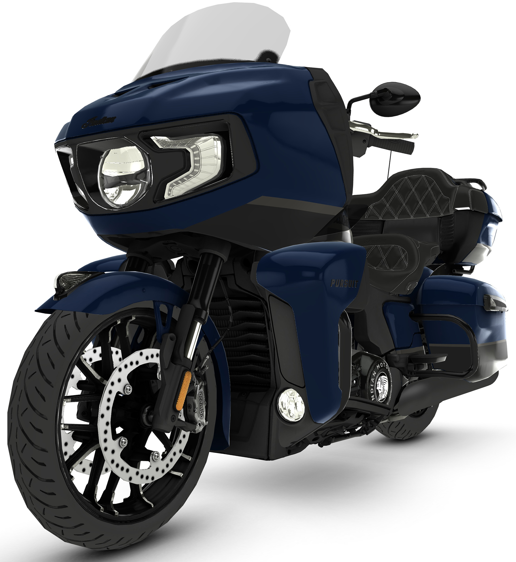 Et billede, der indeholder dæk, hjul, køretøj, motorcykel
Automatisk genereret beskrivelse