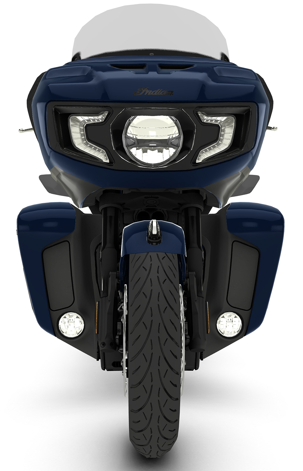 Et billede, der indeholder dæk, hjul, Bildel, køretøj
Automatisk genereret beskrivelse