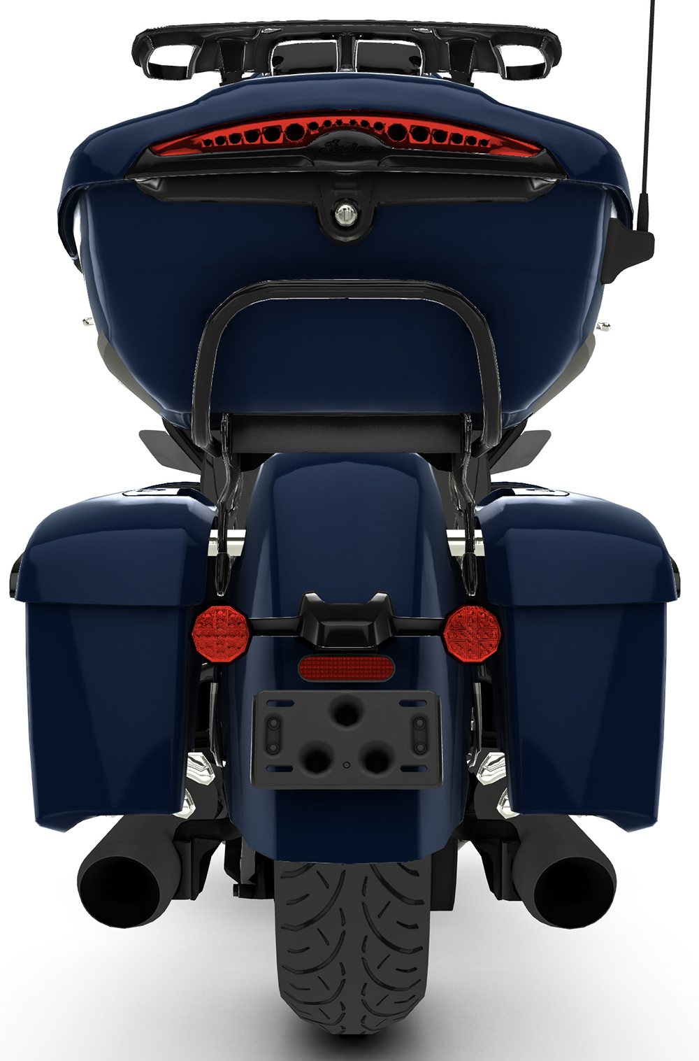 Et billede, der indeholder dæk, hjul, Bildel, køretøj
Automatisk genereret beskrivelse