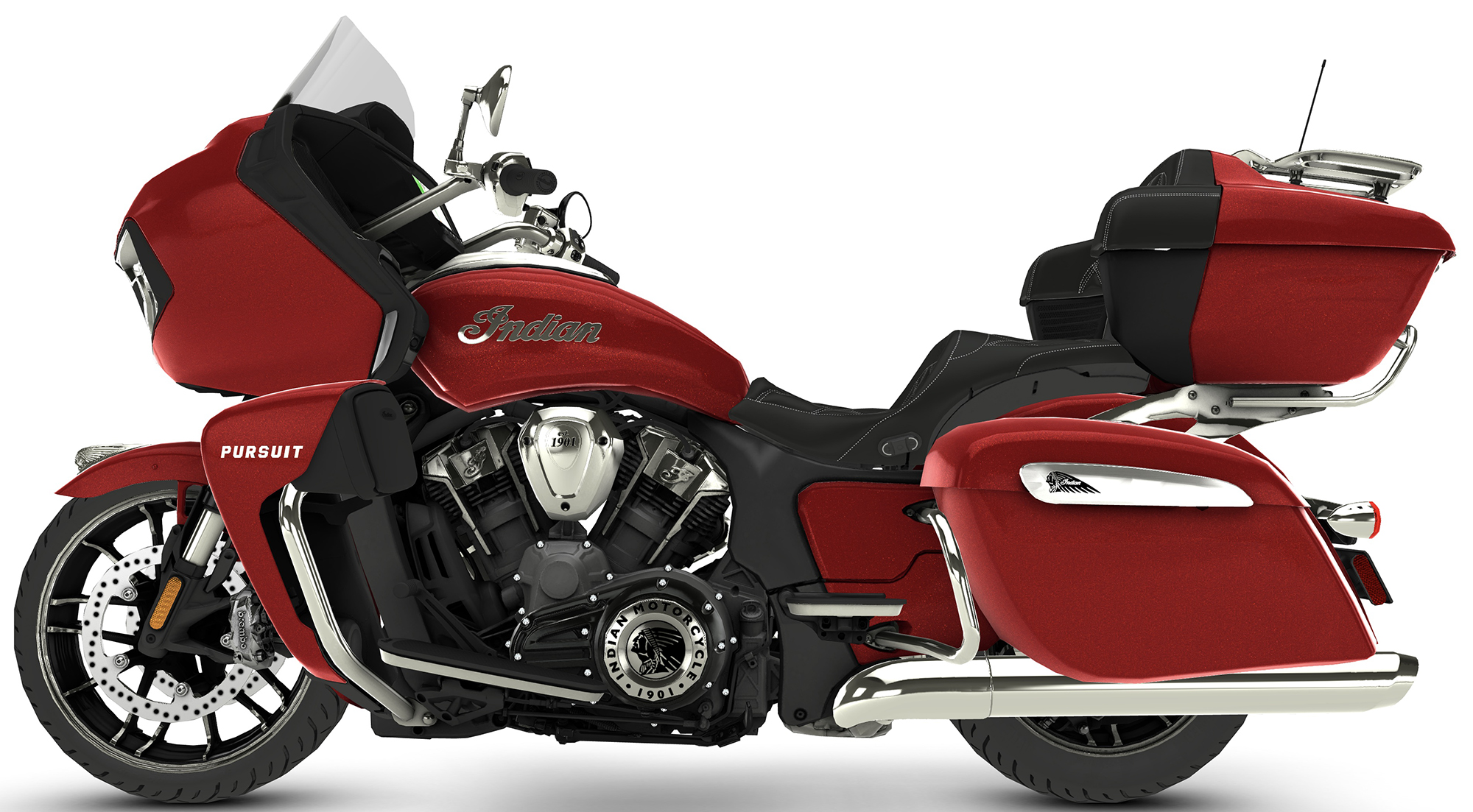 Et billede, der indeholder d�k, motorcykel, k�ret�j, hjul

Automatisk genereret beskrivelse