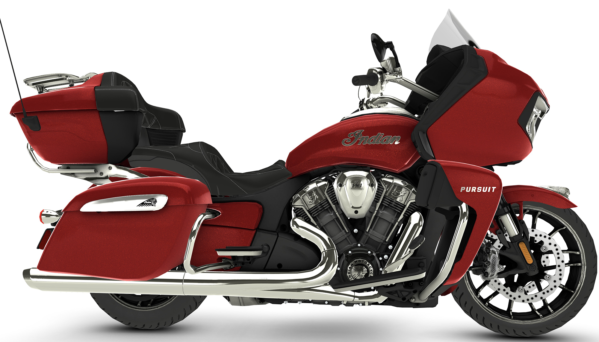 Et billede, der indeholder motorcykel, d�k, k�ret�j, hjul

Automatisk genereret beskrivelse