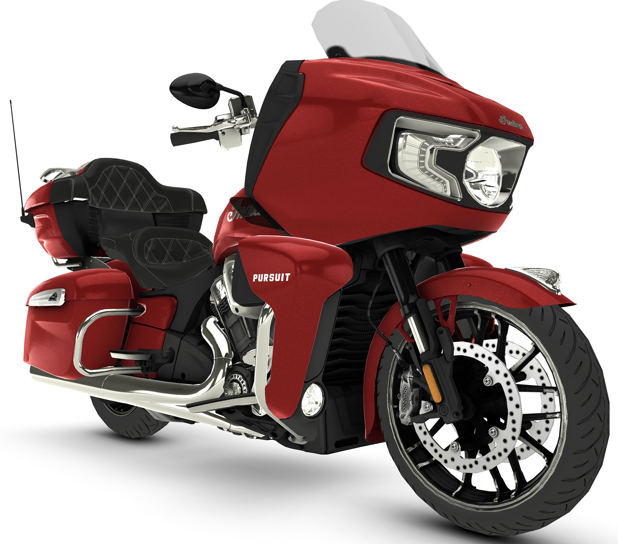 Et billede, der indeholder d�k, k�ret�j, motorcykel, hjul

Automatisk genereret beskrivelse