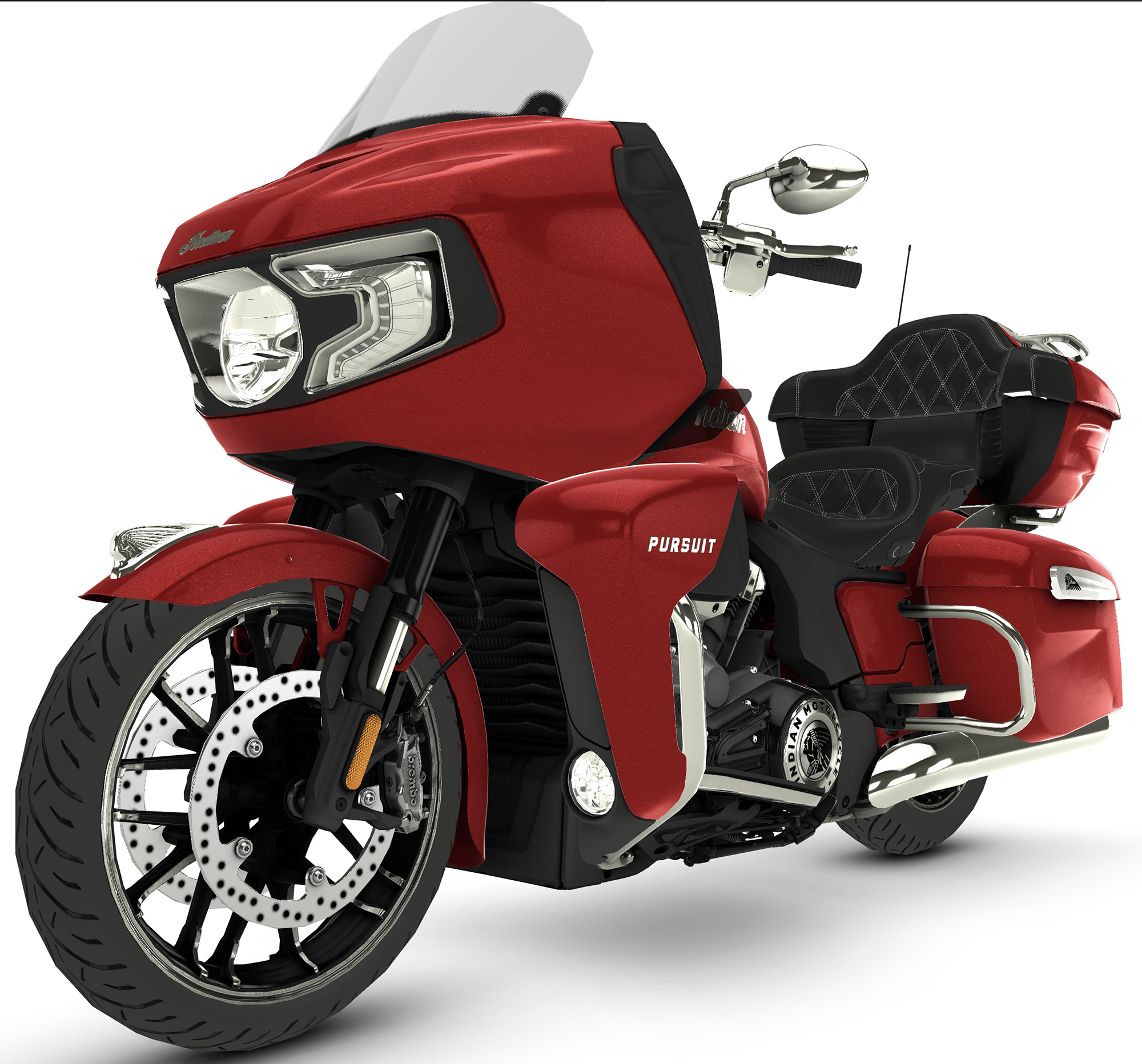 Et billede, der indeholder d�k, k�ret�j, hjul, Bildel

Automatisk genereret beskrivelse