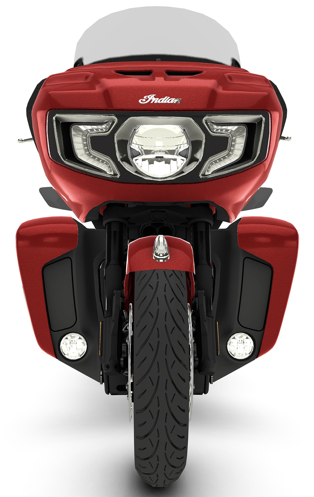 Et billede, der indeholder d�k, hjul, Bildel, k�ret�j

Automatisk genereret beskrivelse