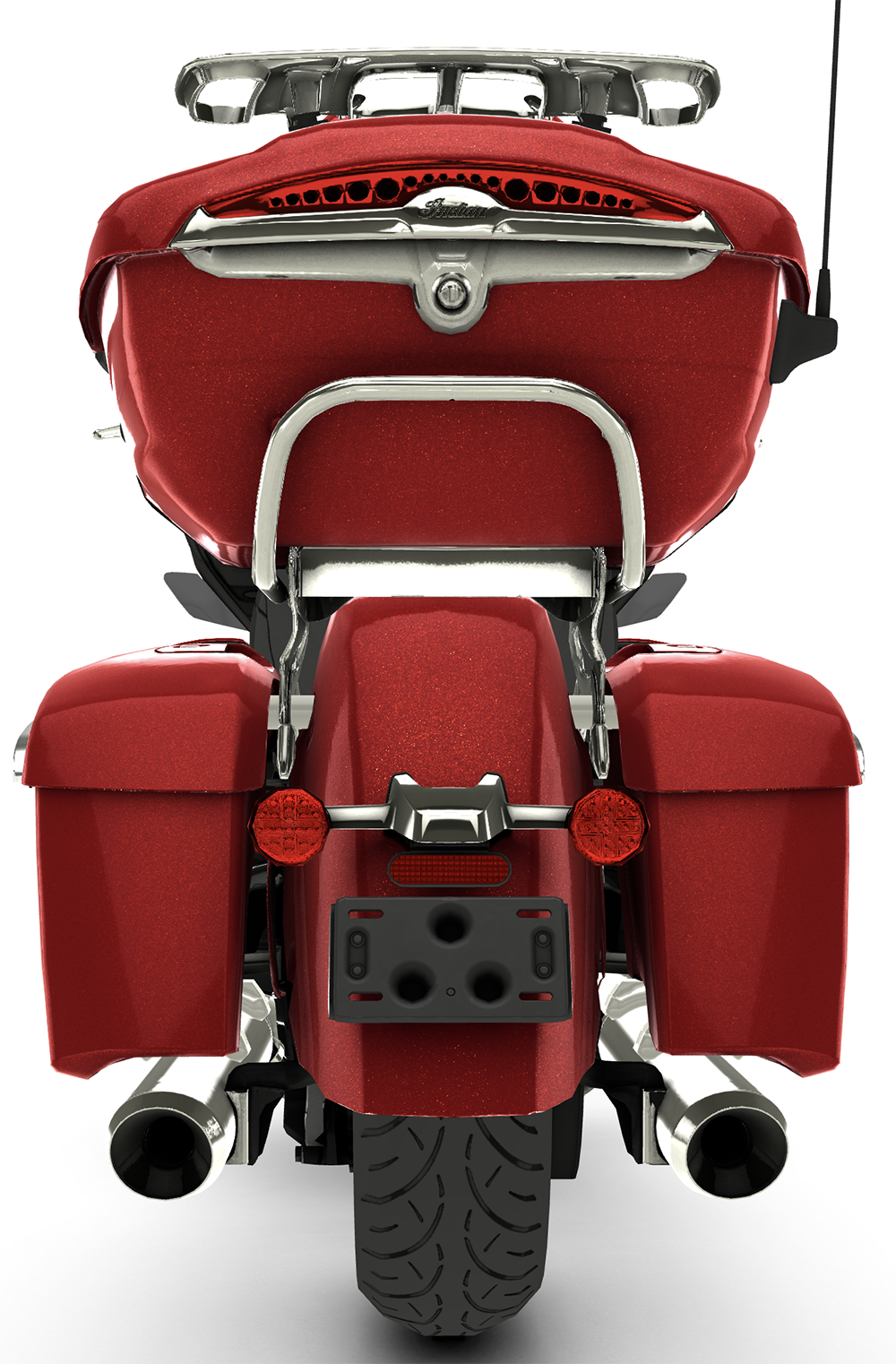 Et billede, der indeholder d�k, hjul, k�ret�j, motorcykel

Automatisk genereret beskrivelse