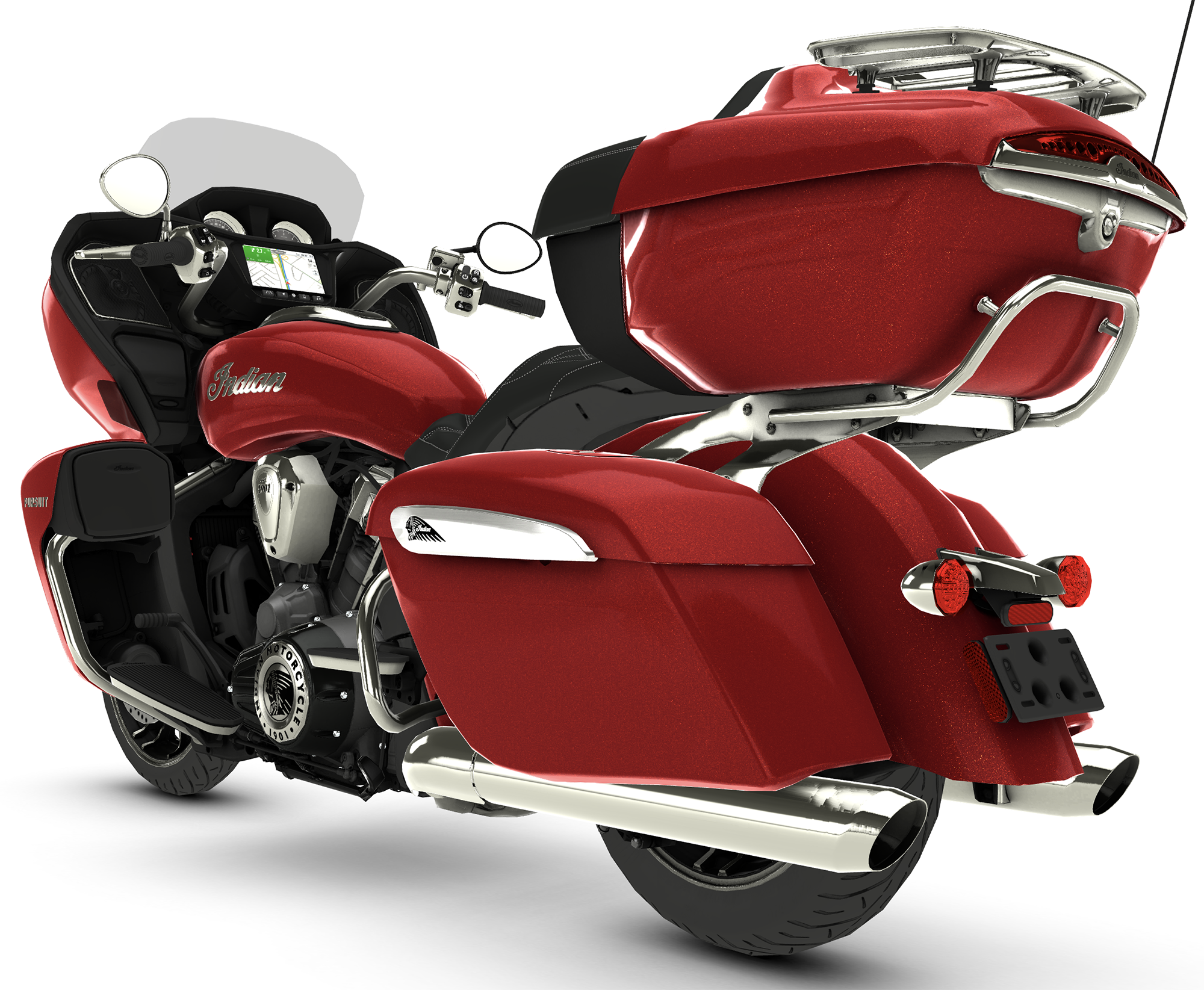 Et billede, der indeholder motorcykel, k�ret�j, d�k, hjul

Automatisk genereret beskrivelse